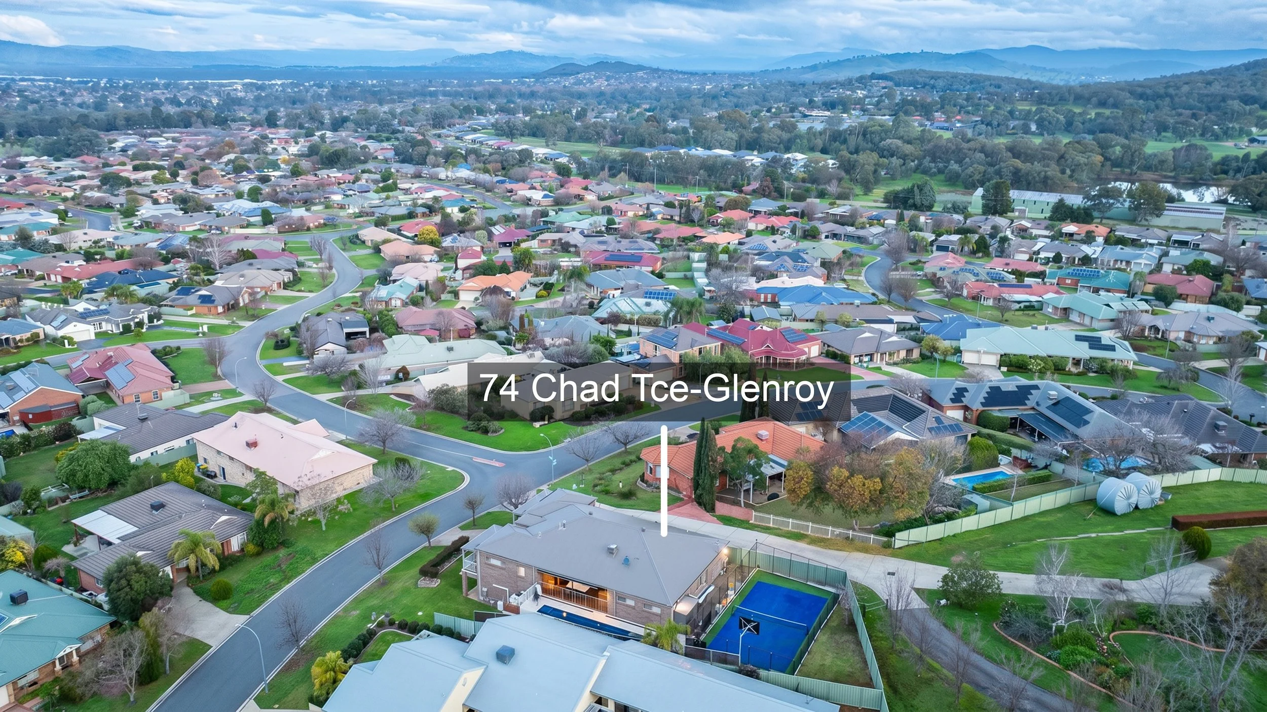 74 Chad Tce-Glenroy-0034.jpg