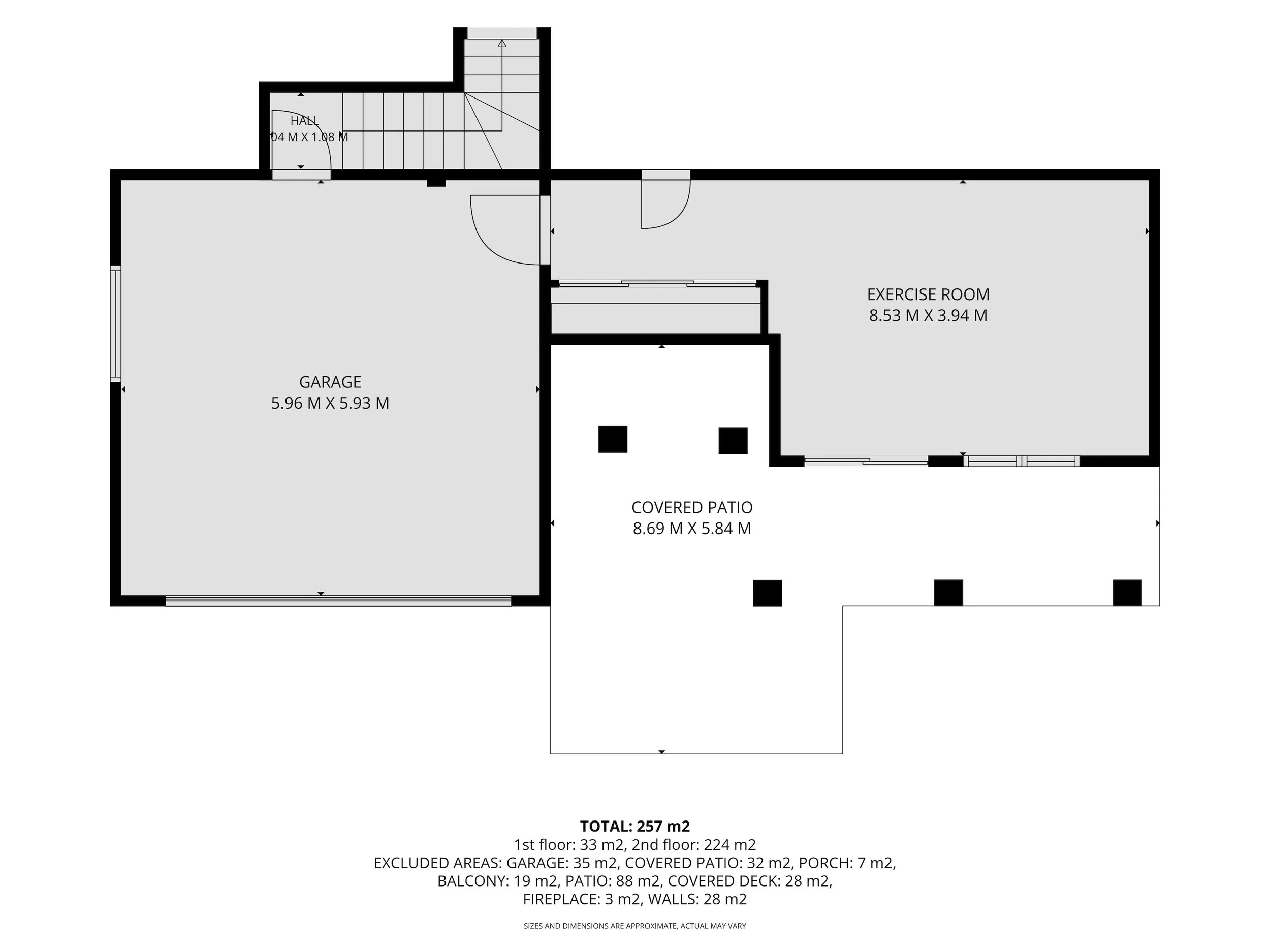 1st_floor_74_chad_terrace_glenroy_with_dim.jpg