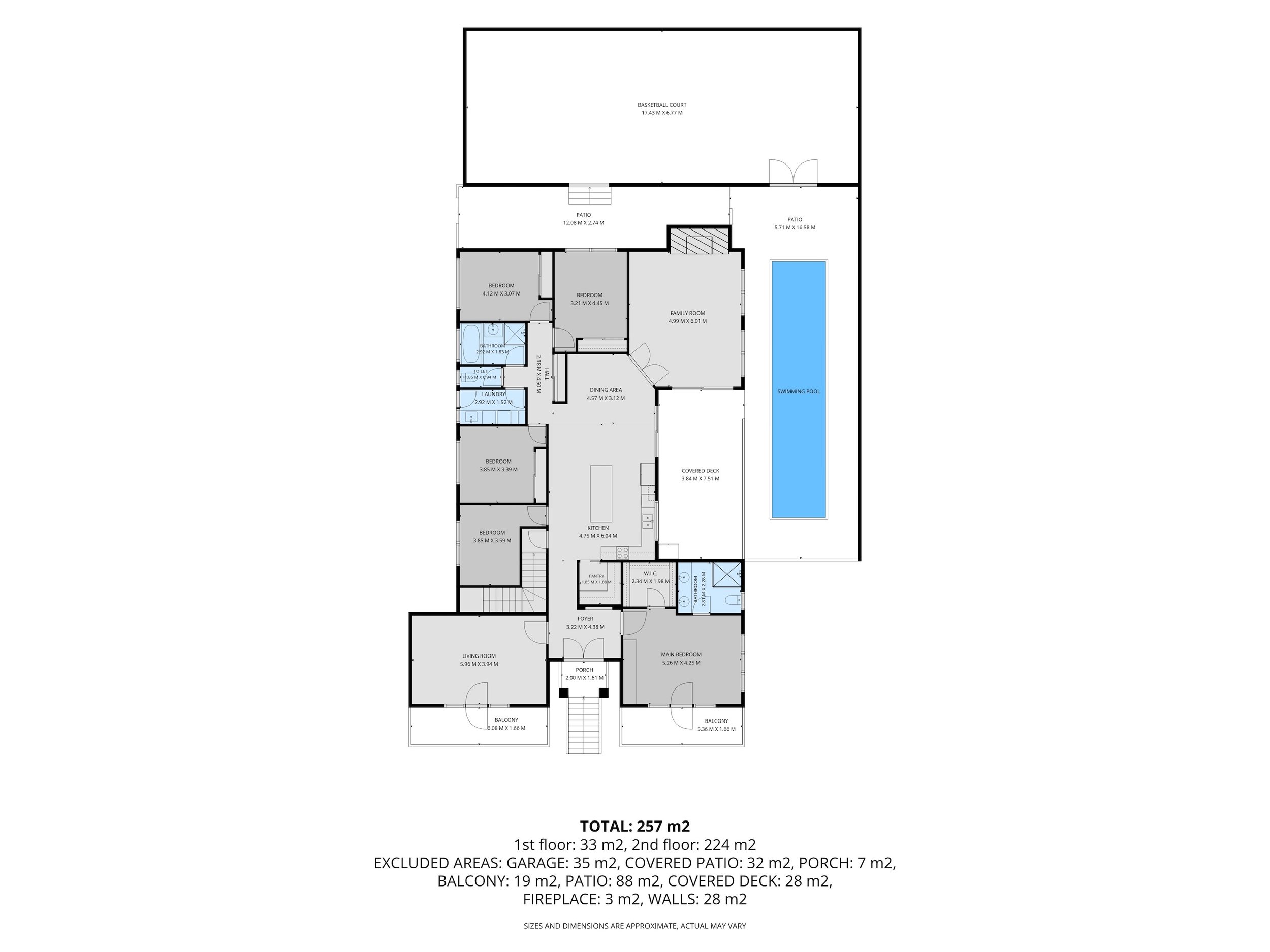 2nd_floor_74_chad_terrace_glenroy_with_dim.jpg