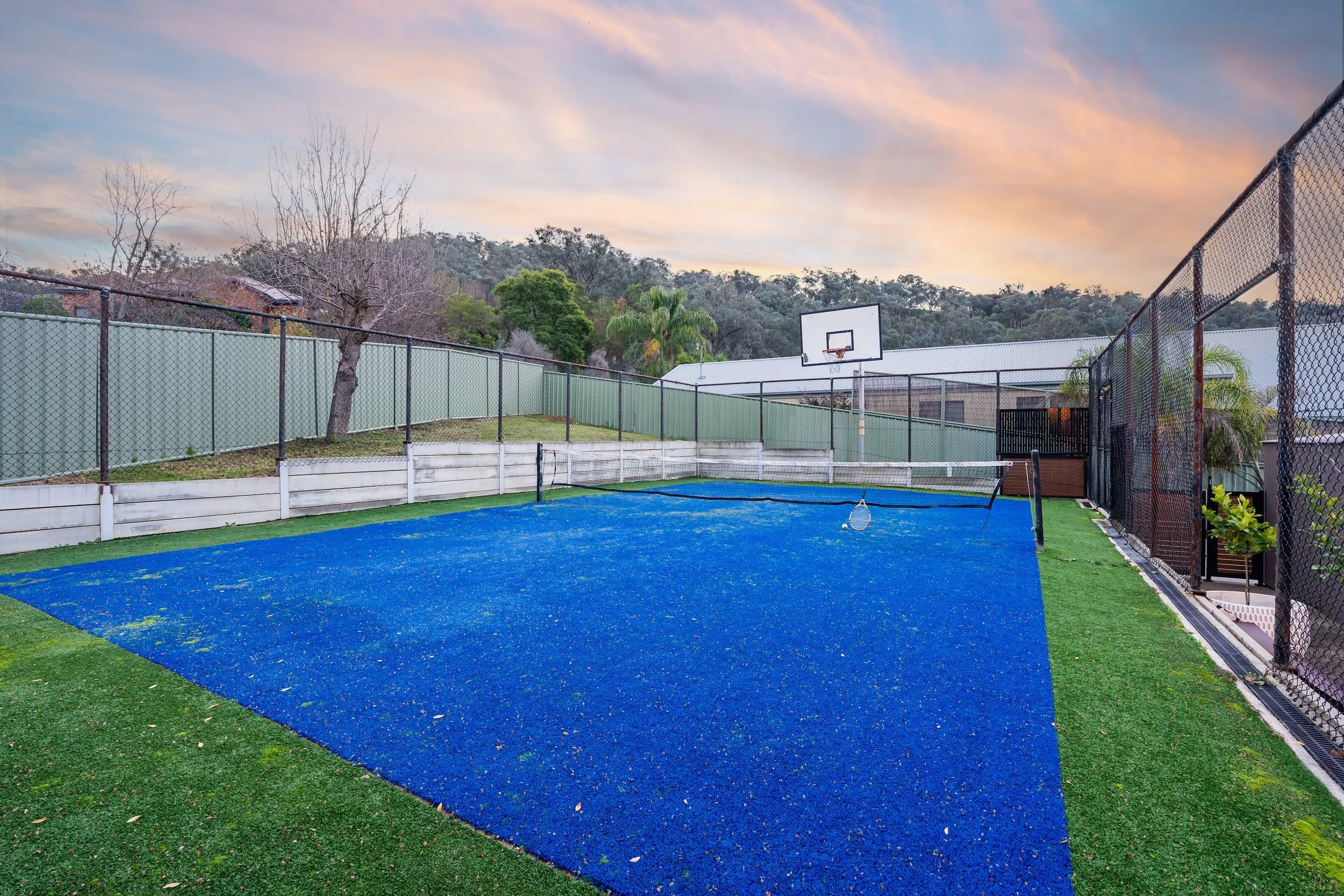 74 Chad Tce-Glenroy-06826.jpg