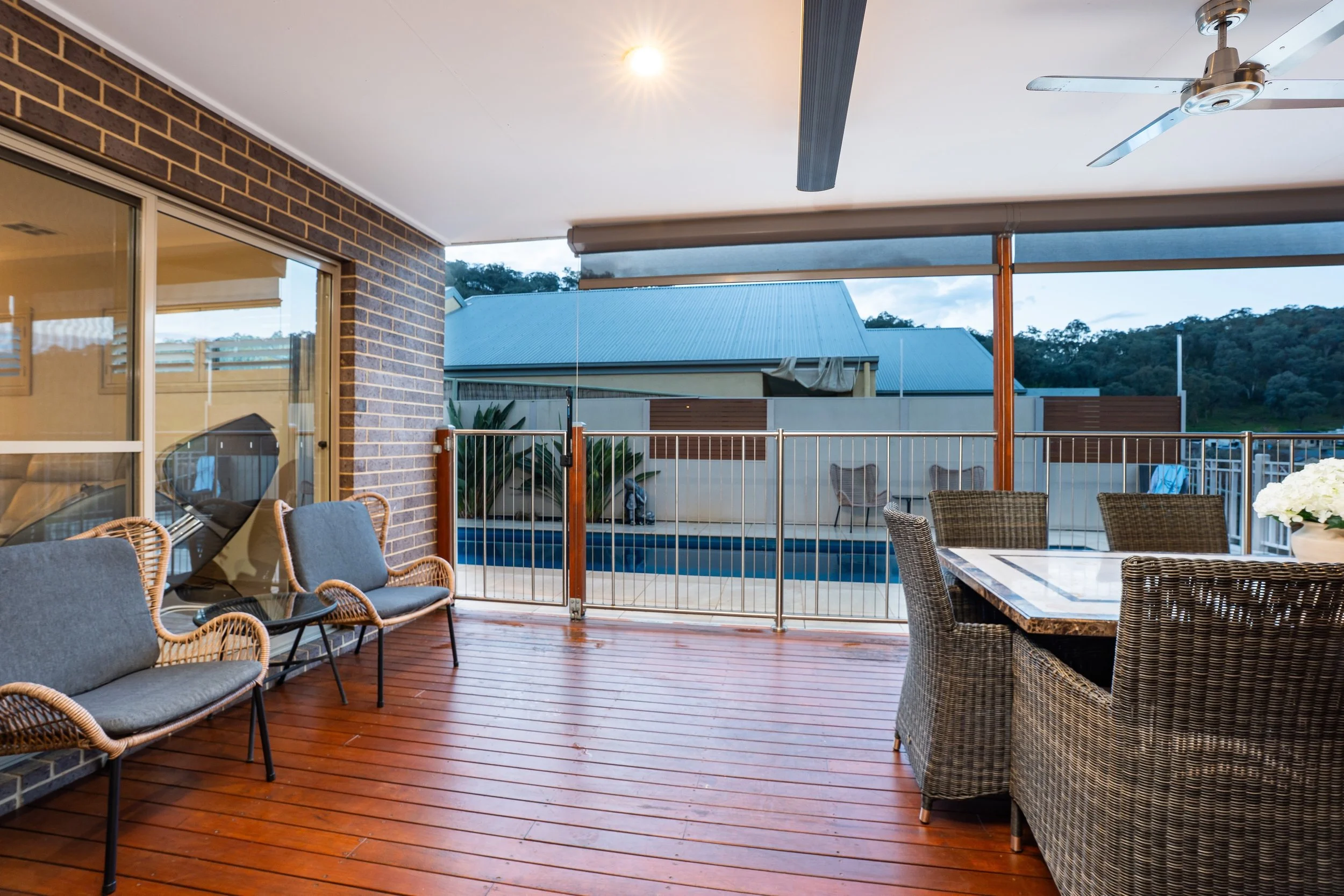 74 Chad Tce-Glenroy-06857.jpg