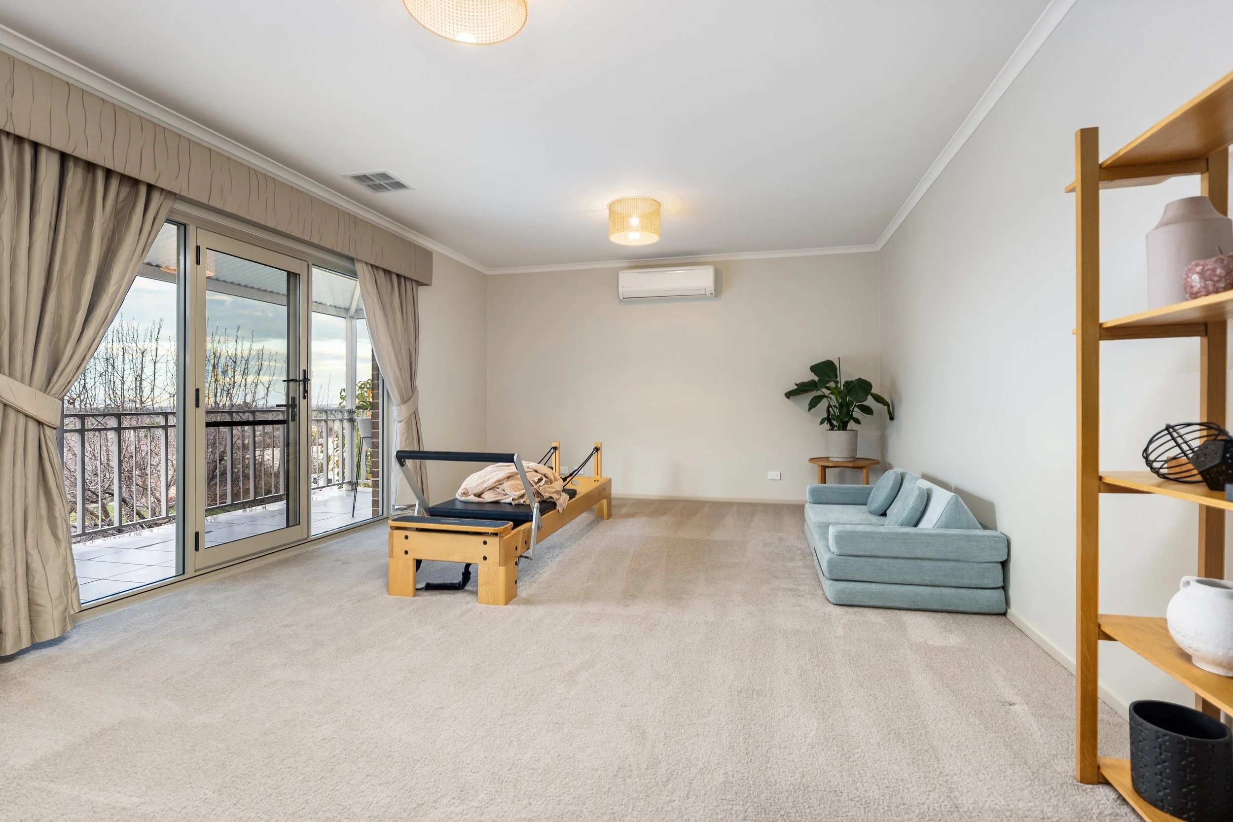 74 Chad Tce-Glenroy-06643.jpg