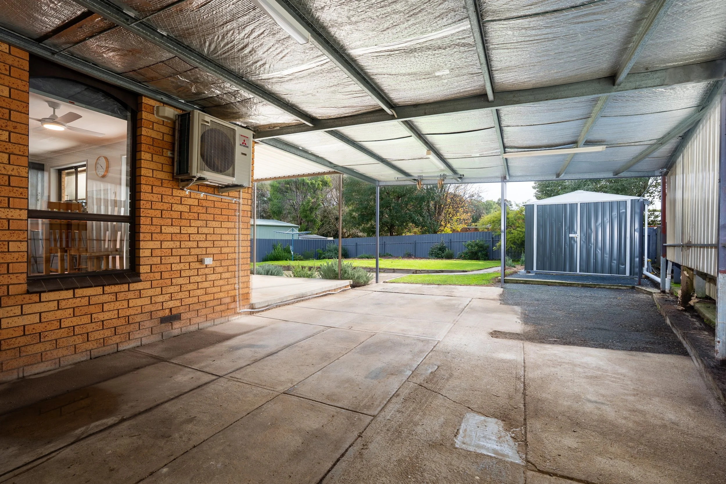 26 Yellow Gum Way-Thurgoona-13.jpg