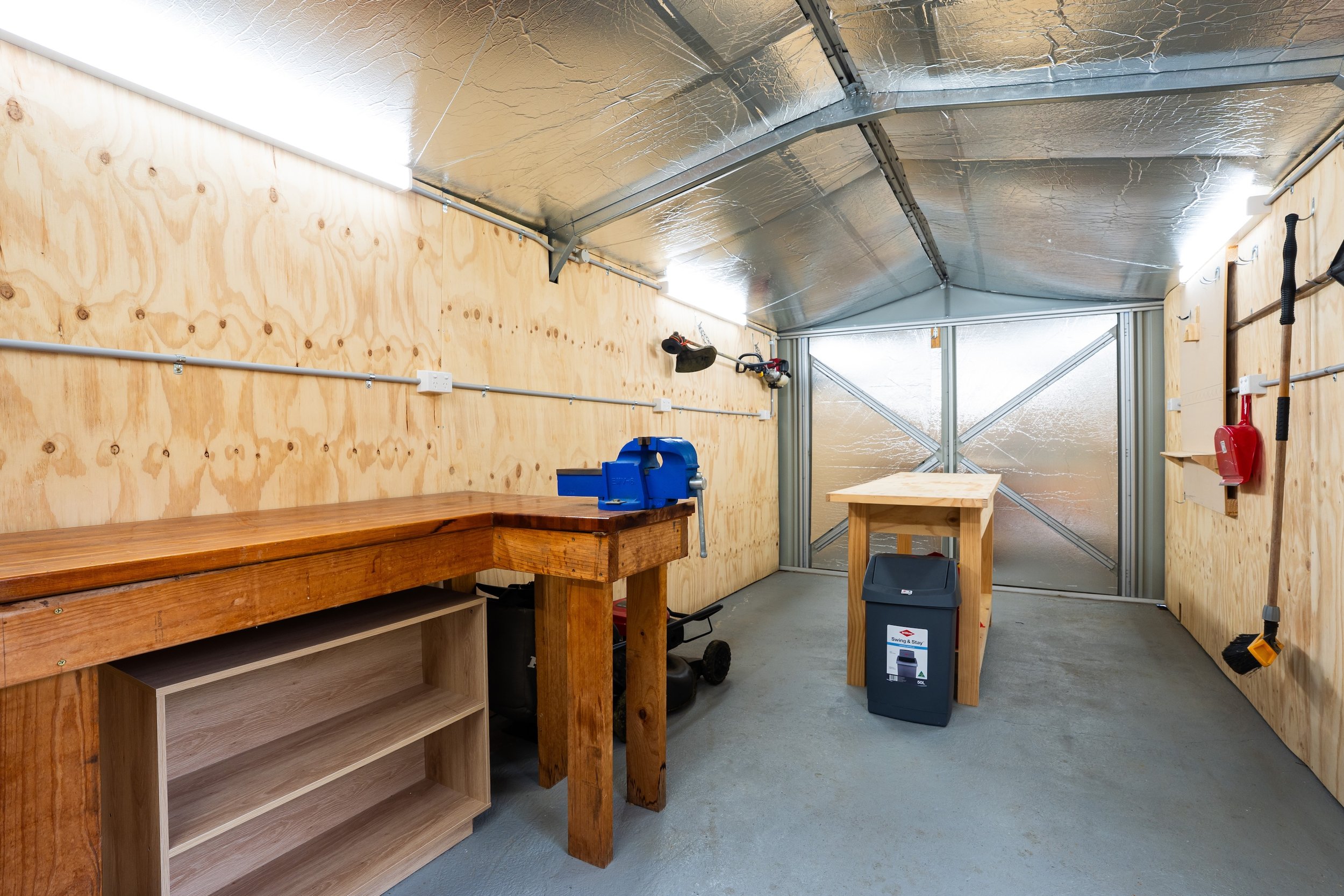 26 Yellow Gum Way-Thurgoona-15.jpg