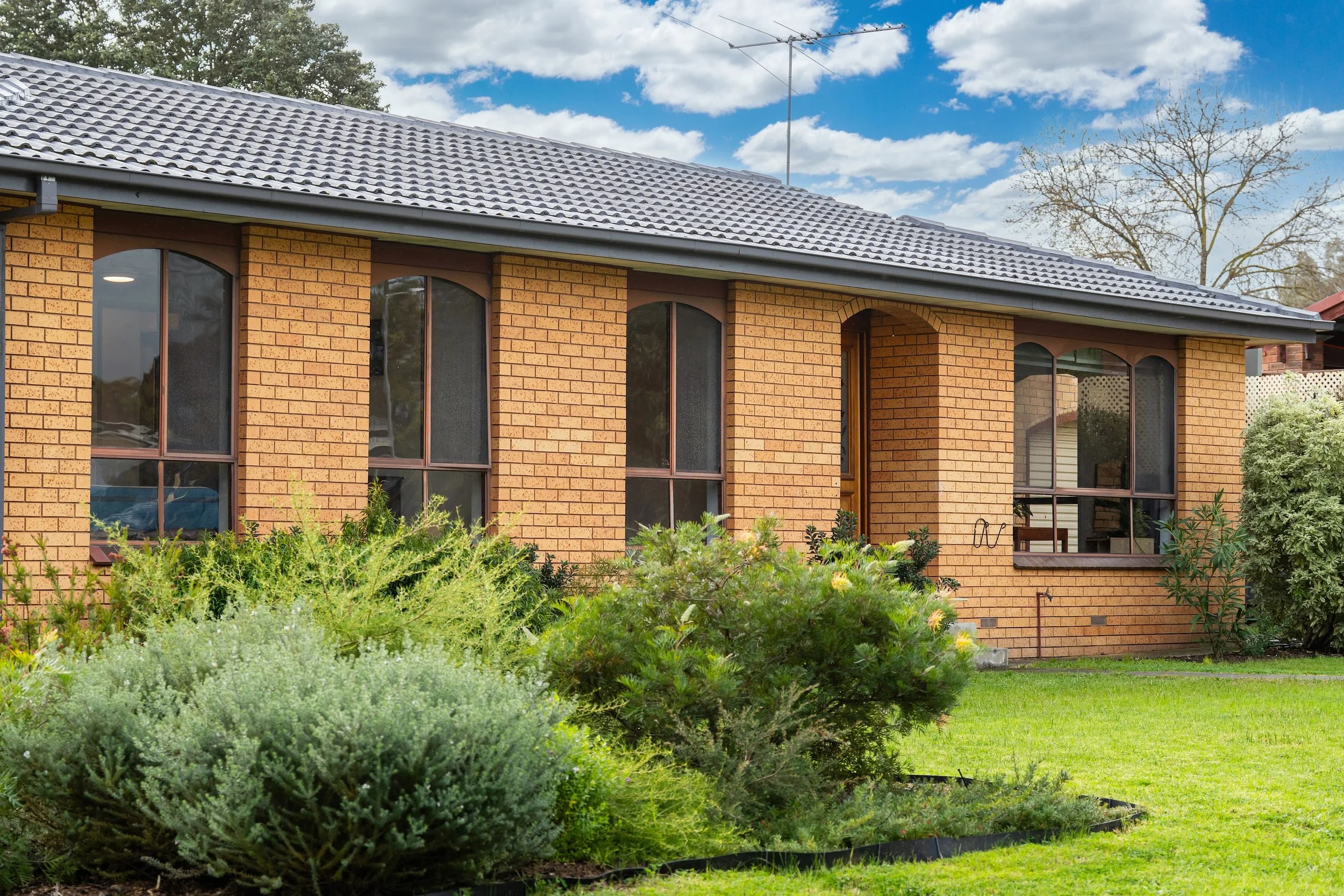 26 Yellow Gum Way-Thurgoona-27.jpg