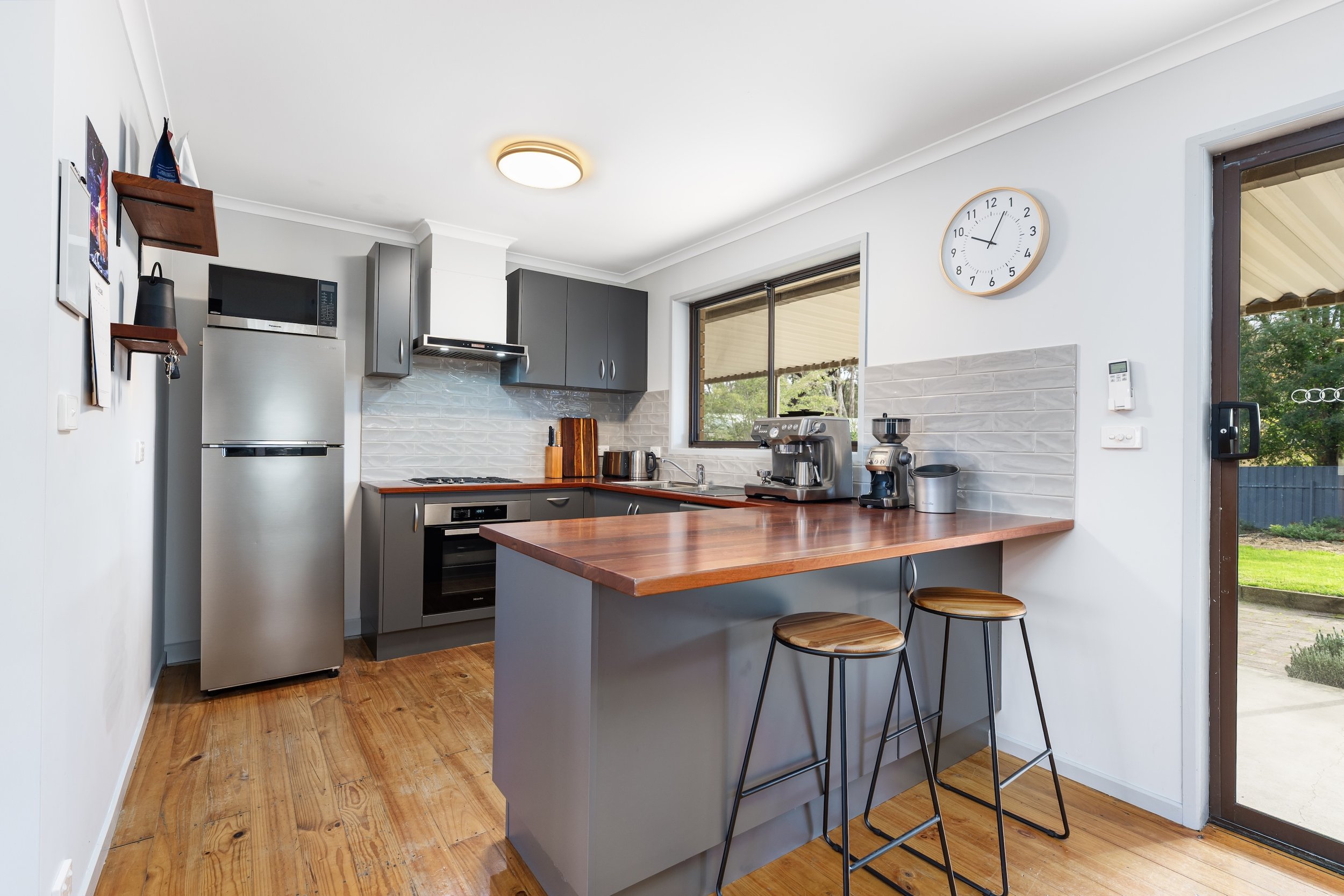 26 Yellow Gum Way-Thurgoona-09601.jpg
