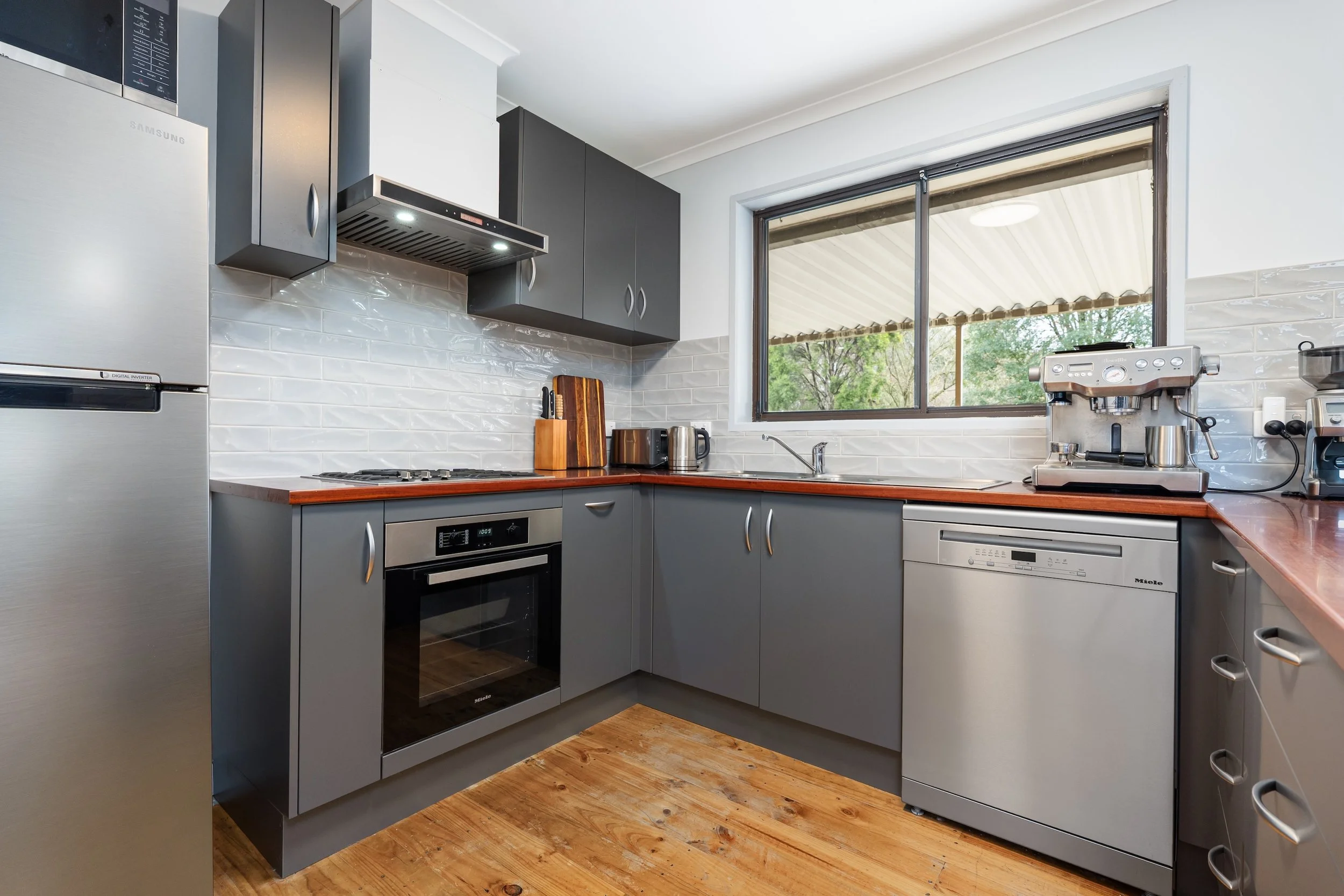 26 Yellow Gum Way-Thurgoona-09624.jpg