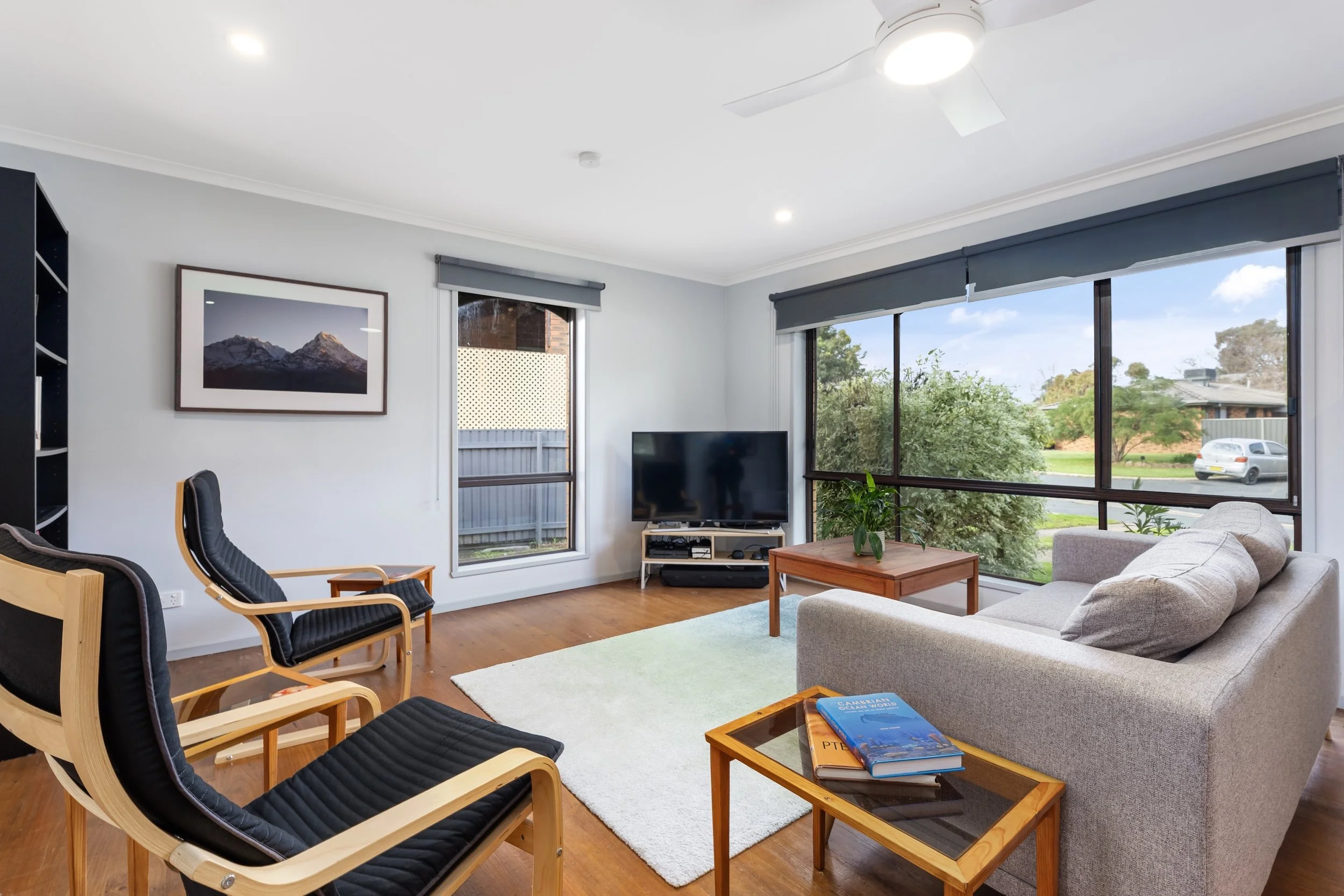 26 Yellow Gum Way-Thurgoona-09630.jpg