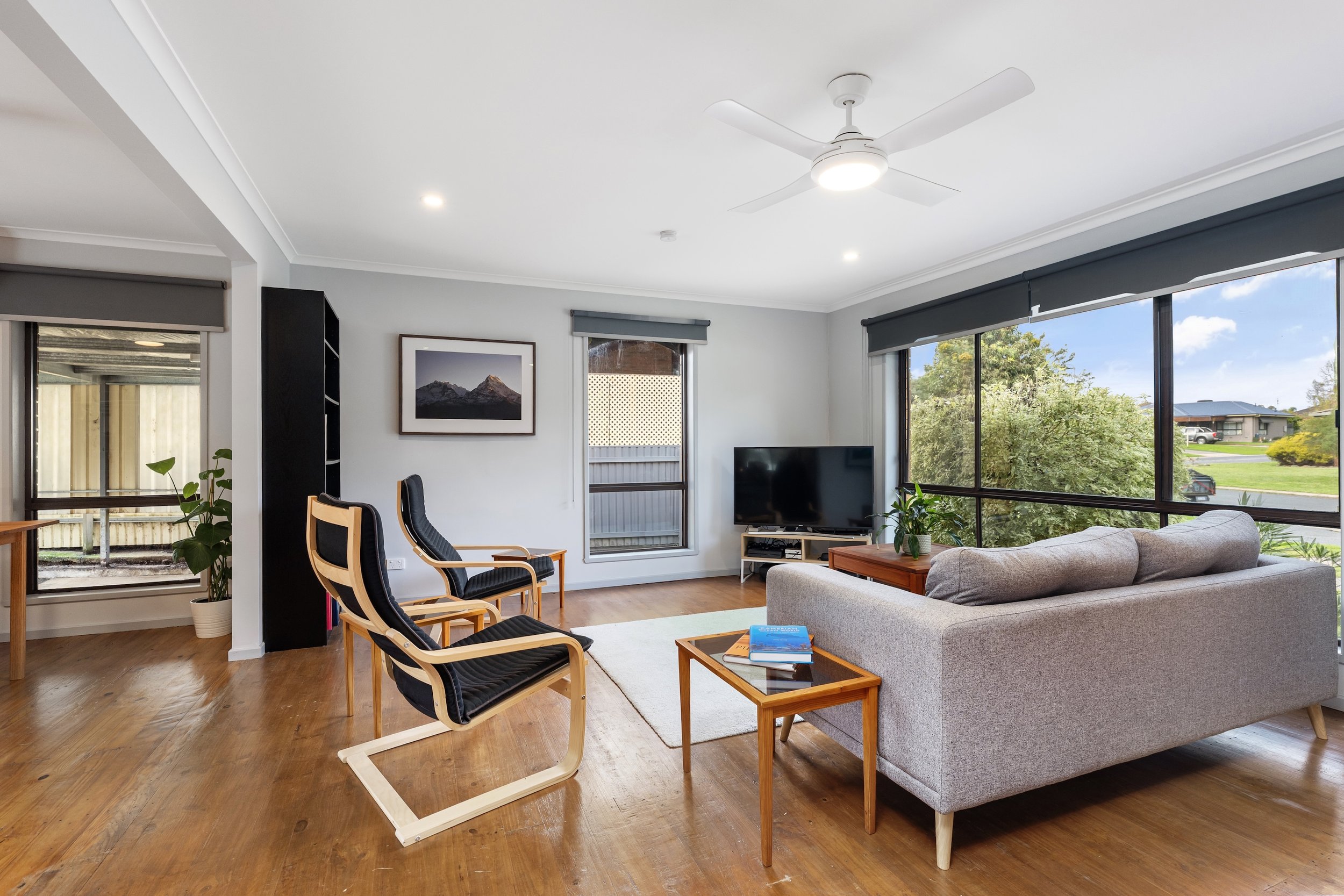 26 Yellow Gum Way-Thurgoona-09637.jpg