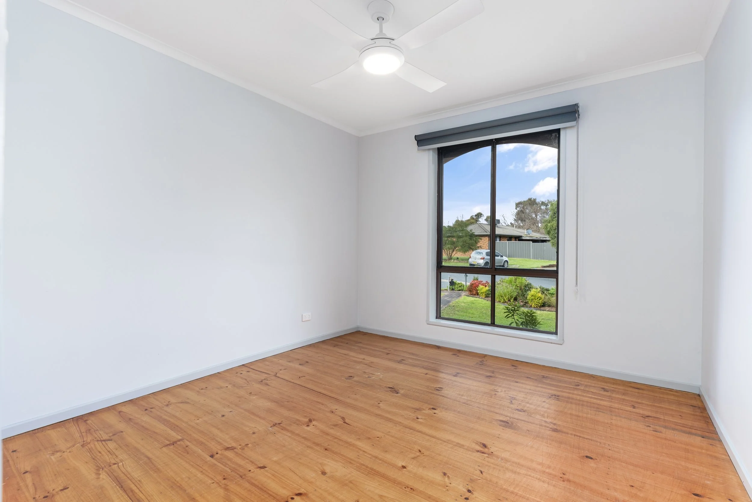 26 Yellow Gum Way-Thurgoona-09643.jpg