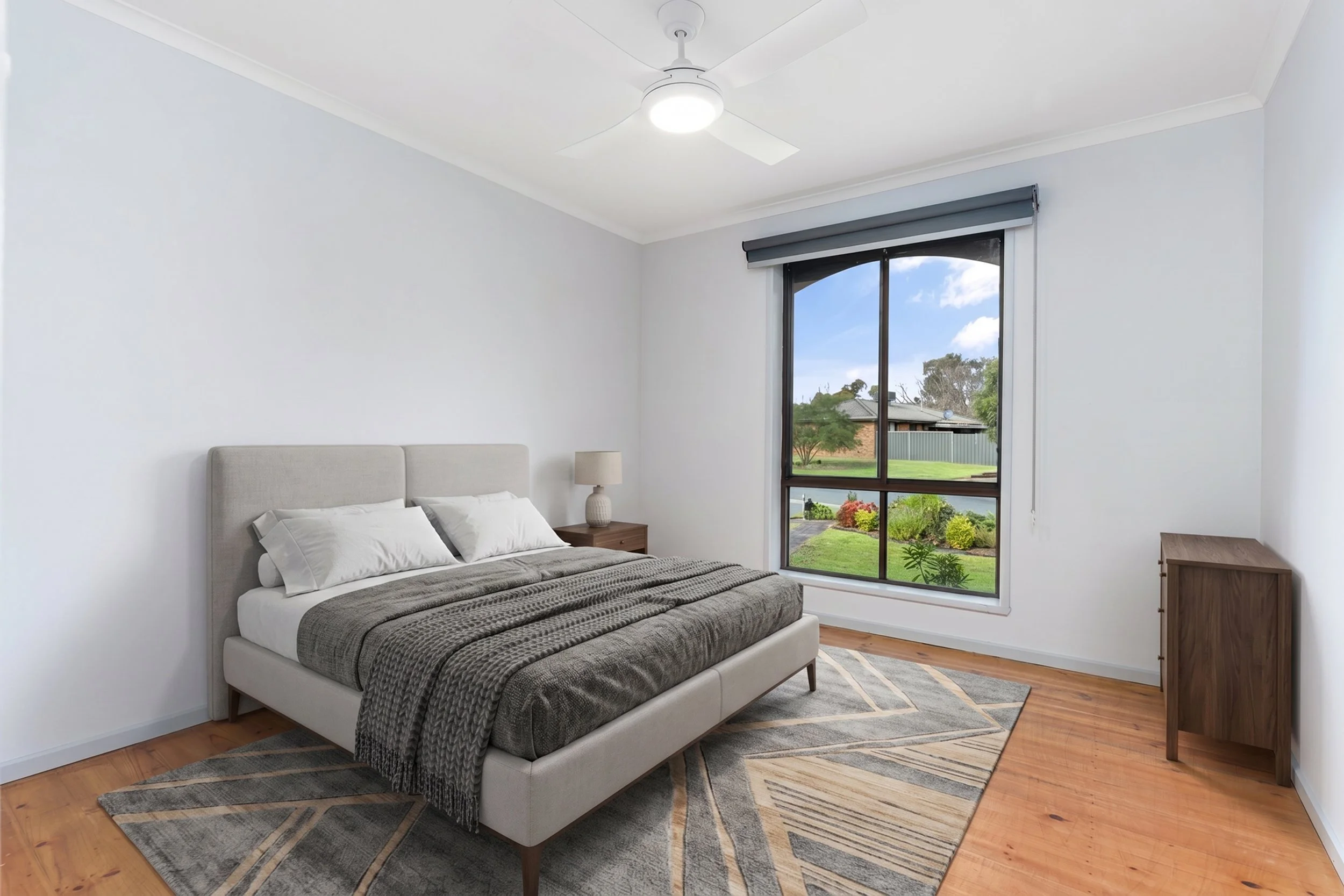26 Yellow Gum Way-Thurgoona-09643ao.jpg