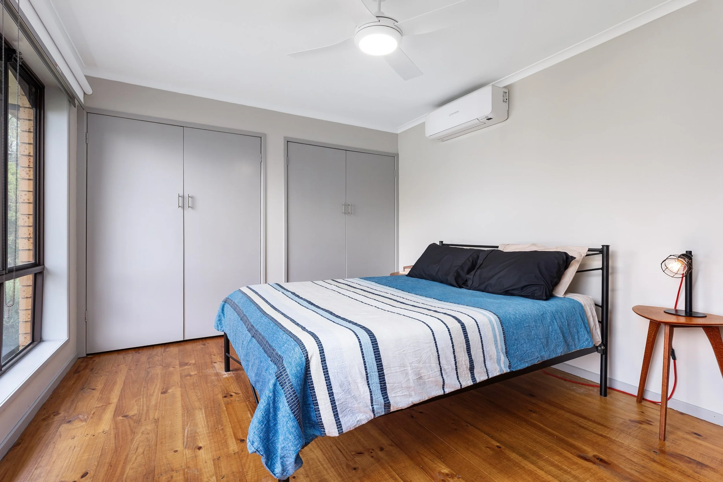 26 Yellow Gum Way-Thurgoona-09652.jpg