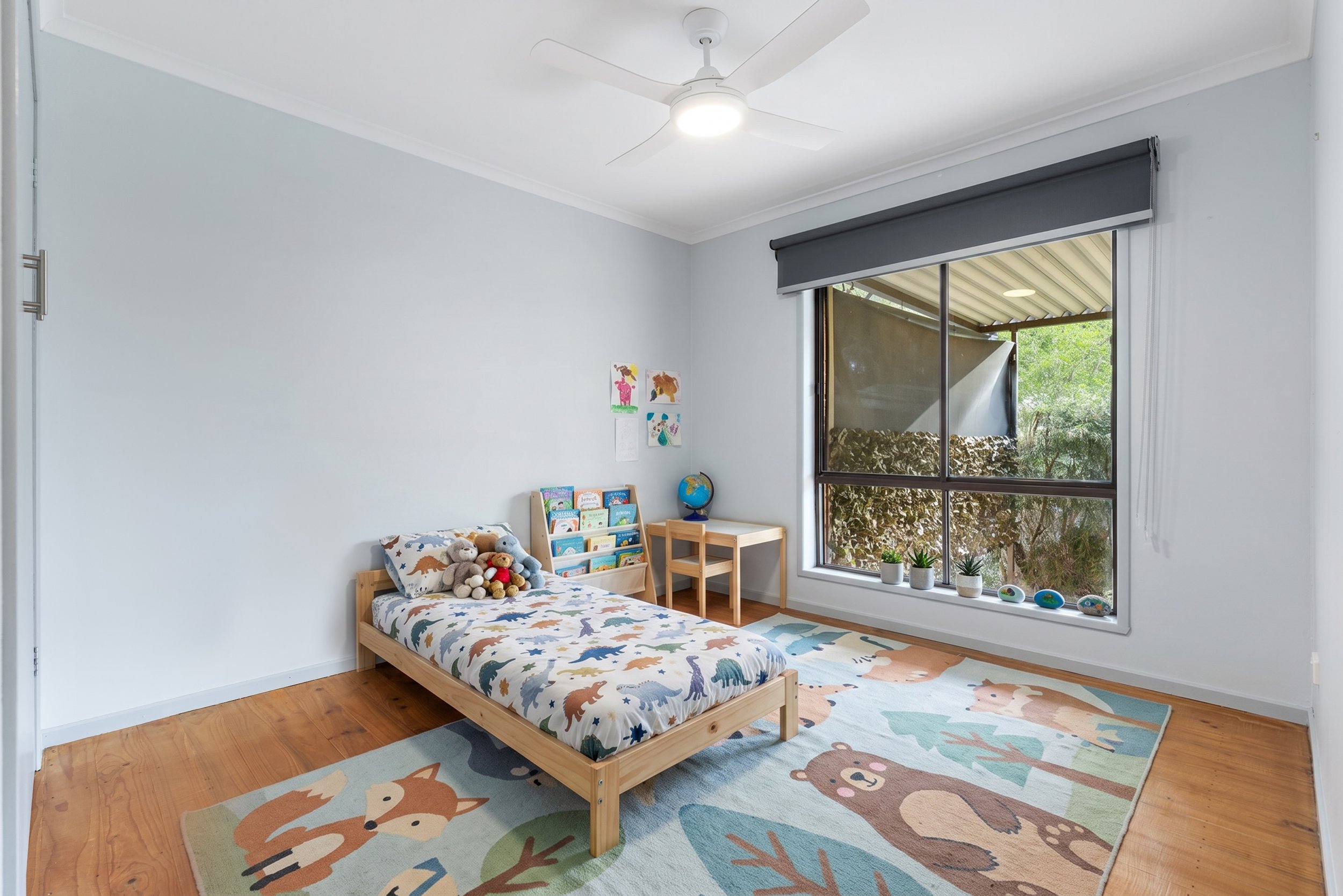 26 Yellow Gum Way-Thurgoona-09657ao.jpg