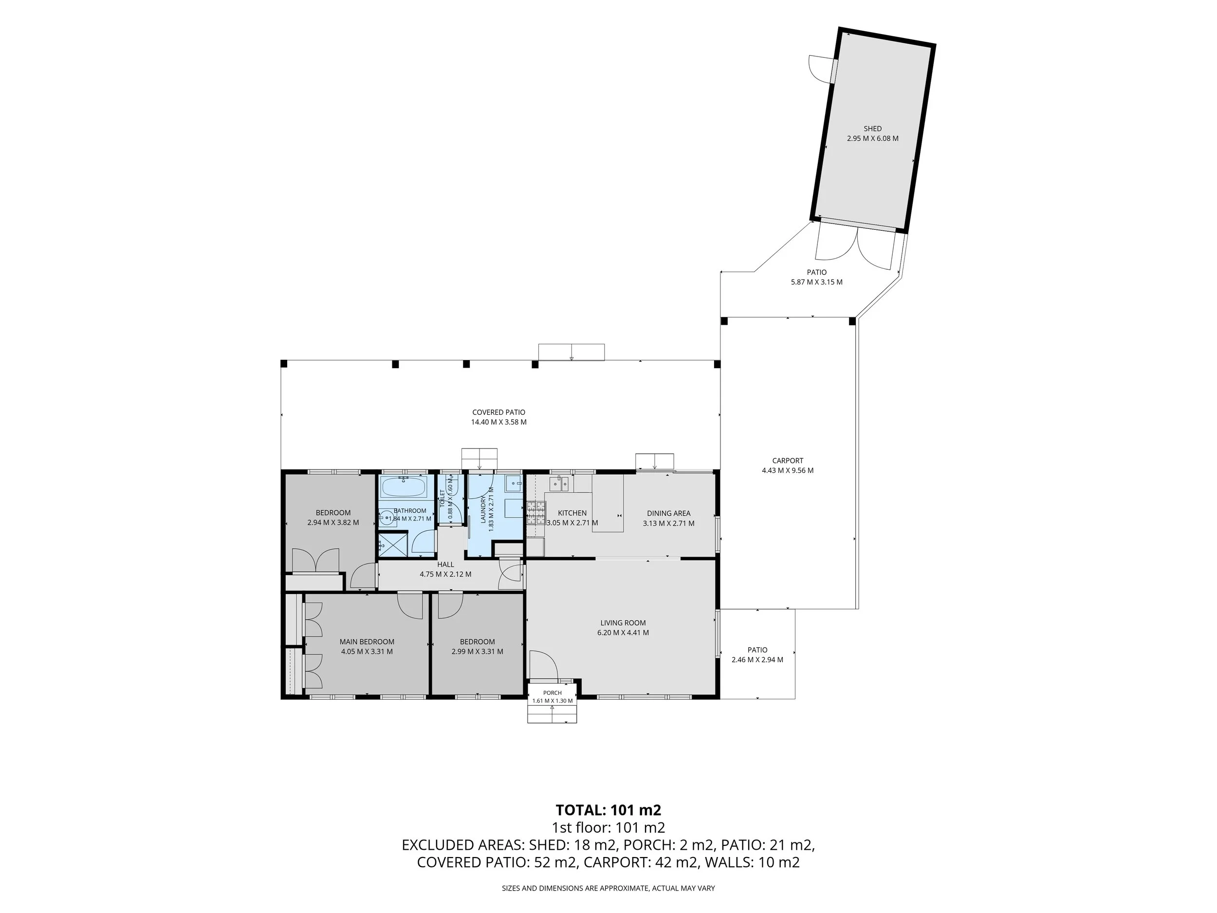 all_floors_26_yellow_gum_way_thurgoona_with_dim.jpg