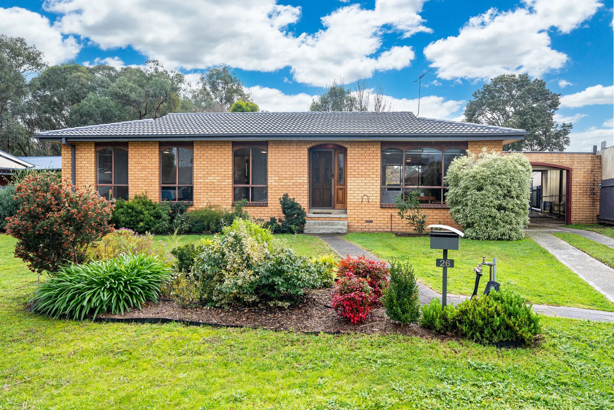 26 Yellow Gum Way, Thurgoona, NSW, 2640