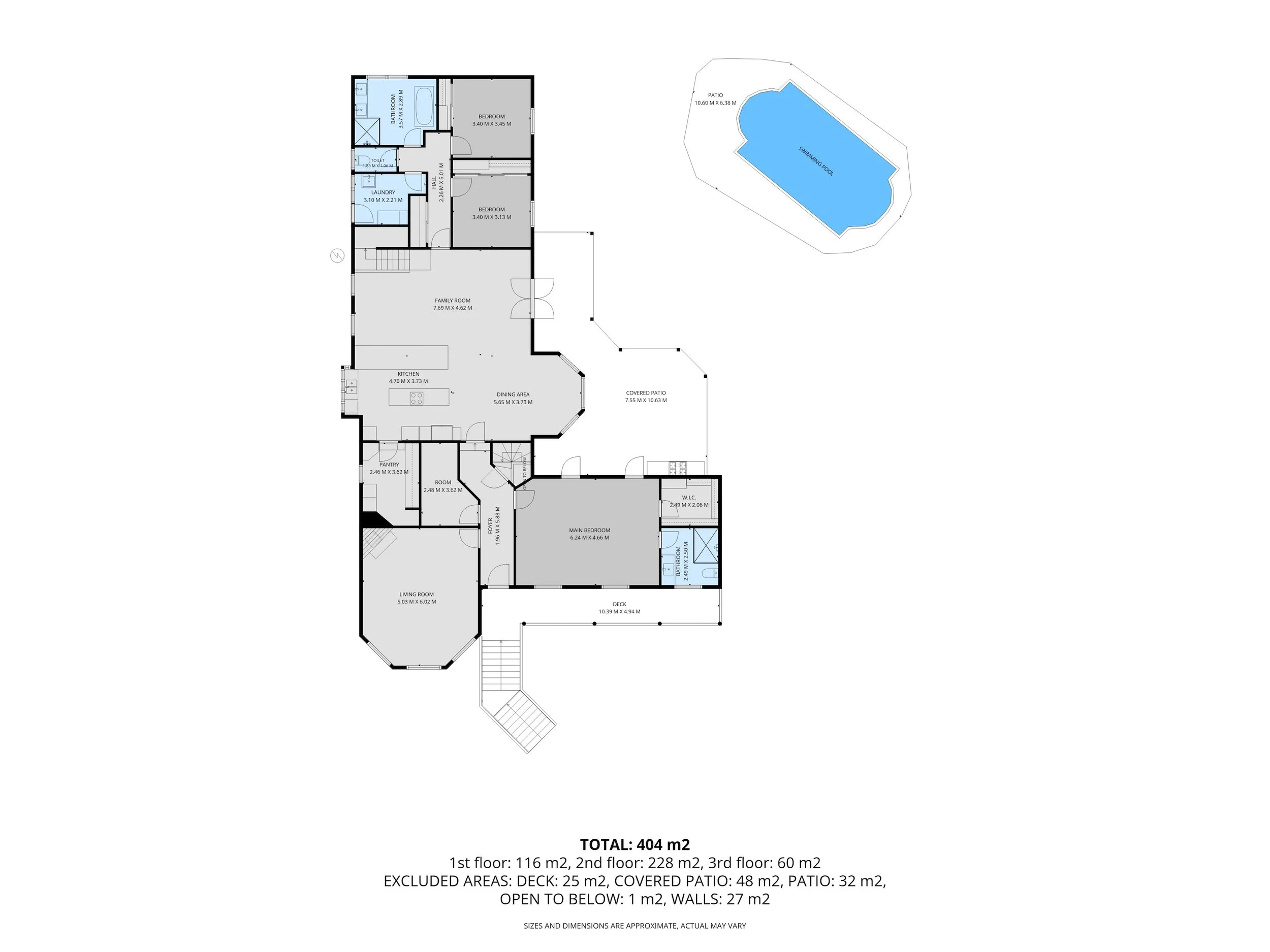 2nd_floor_32_janette_court_lavington_with_dim.jpg