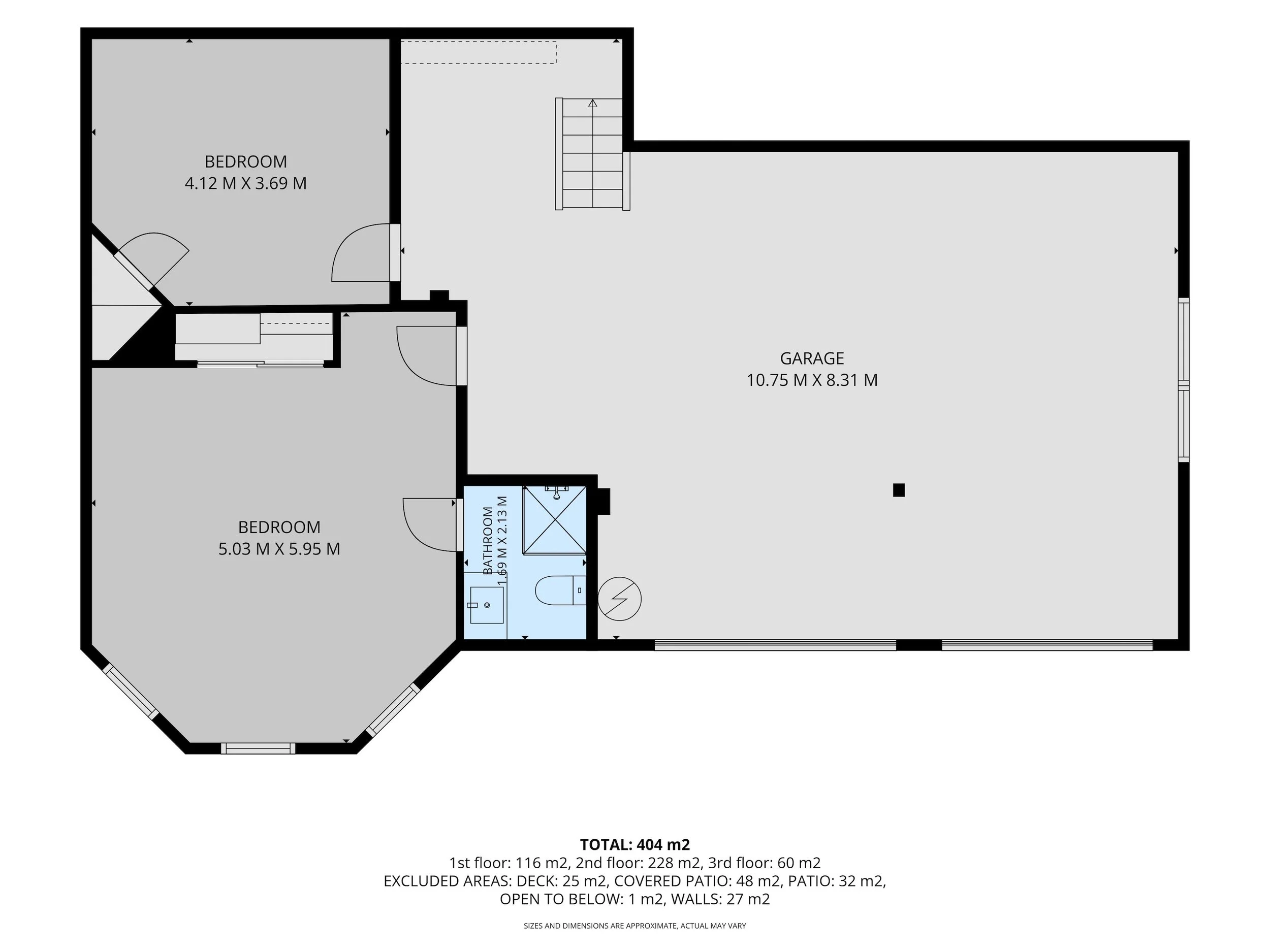 1st_floor_32_janette_court_lavington_with_dim.jpg