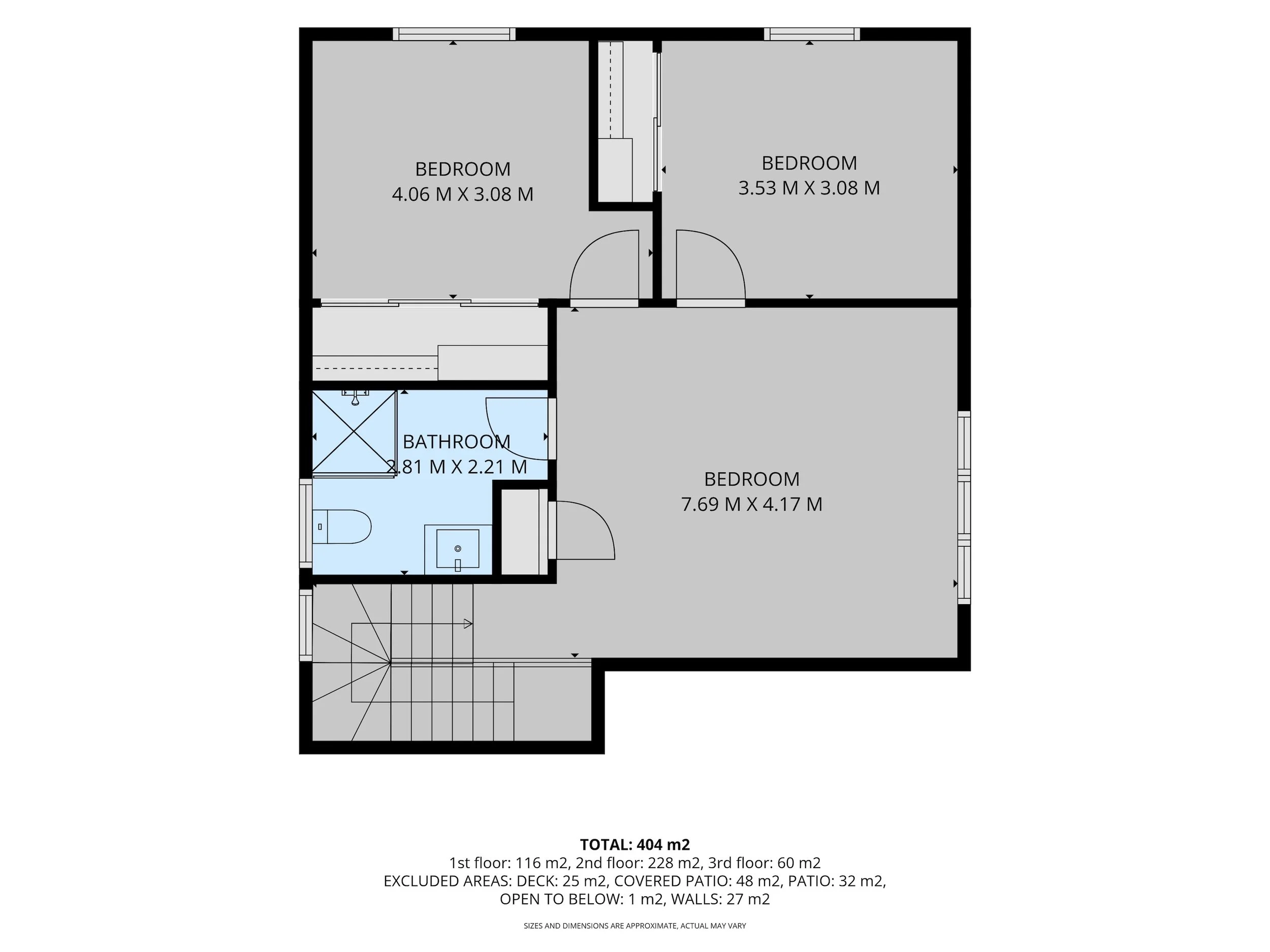 3rd_floor_32_janette_court_lavington_with_dim.jpg