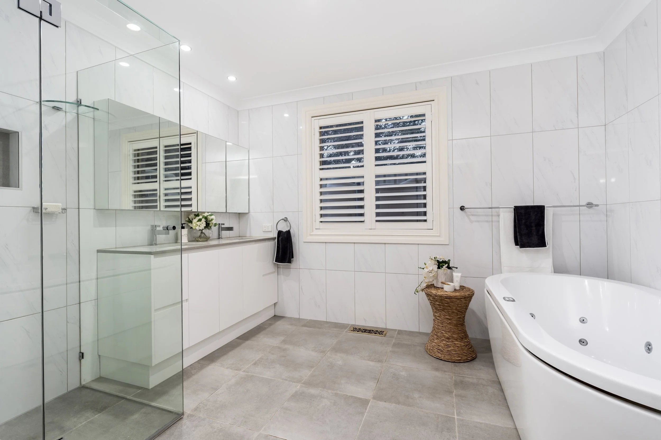 32 Janette Ct-Lavington-00015 (1).jpg