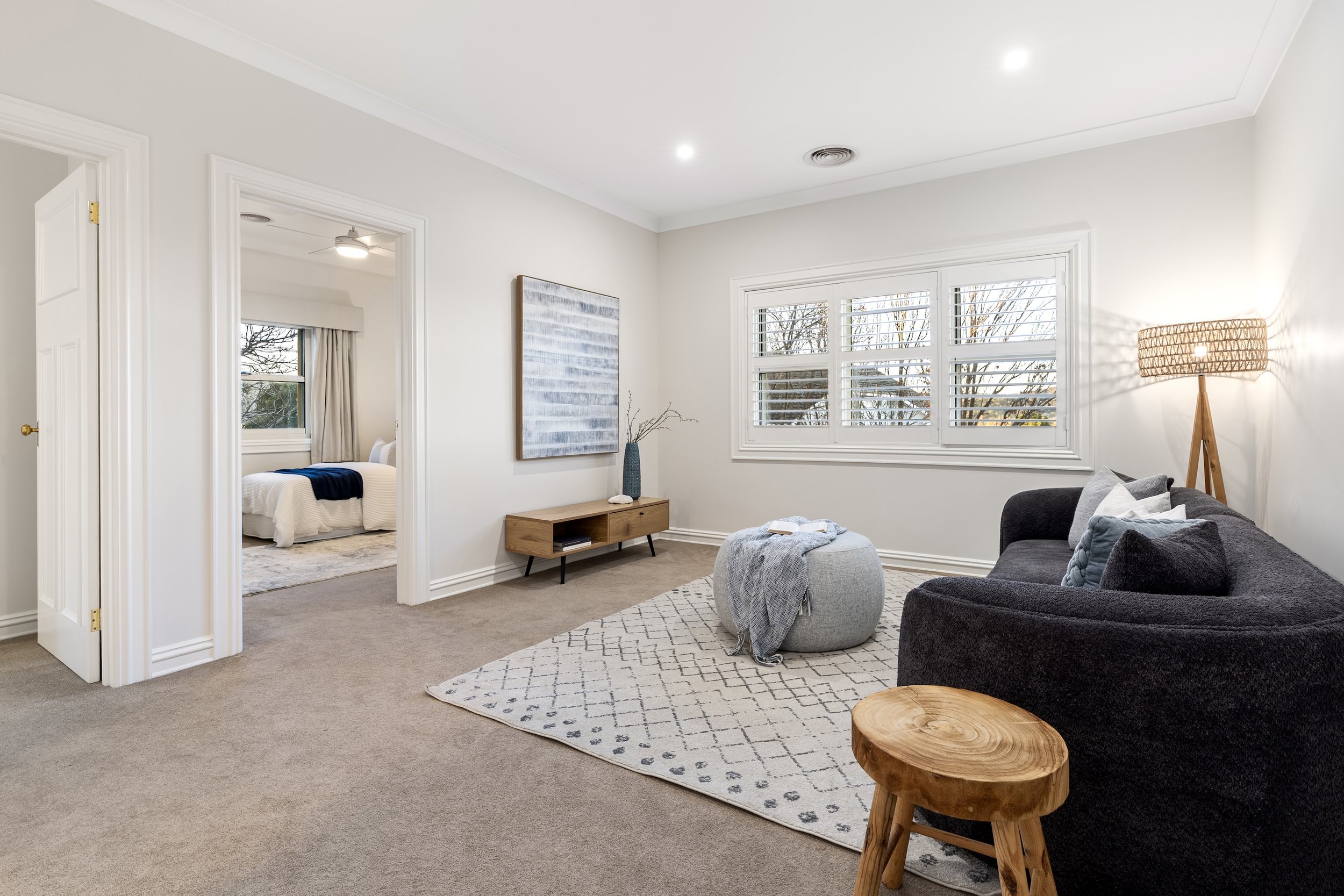 32 Janette Ct-Lavington-00018 (1).jpg