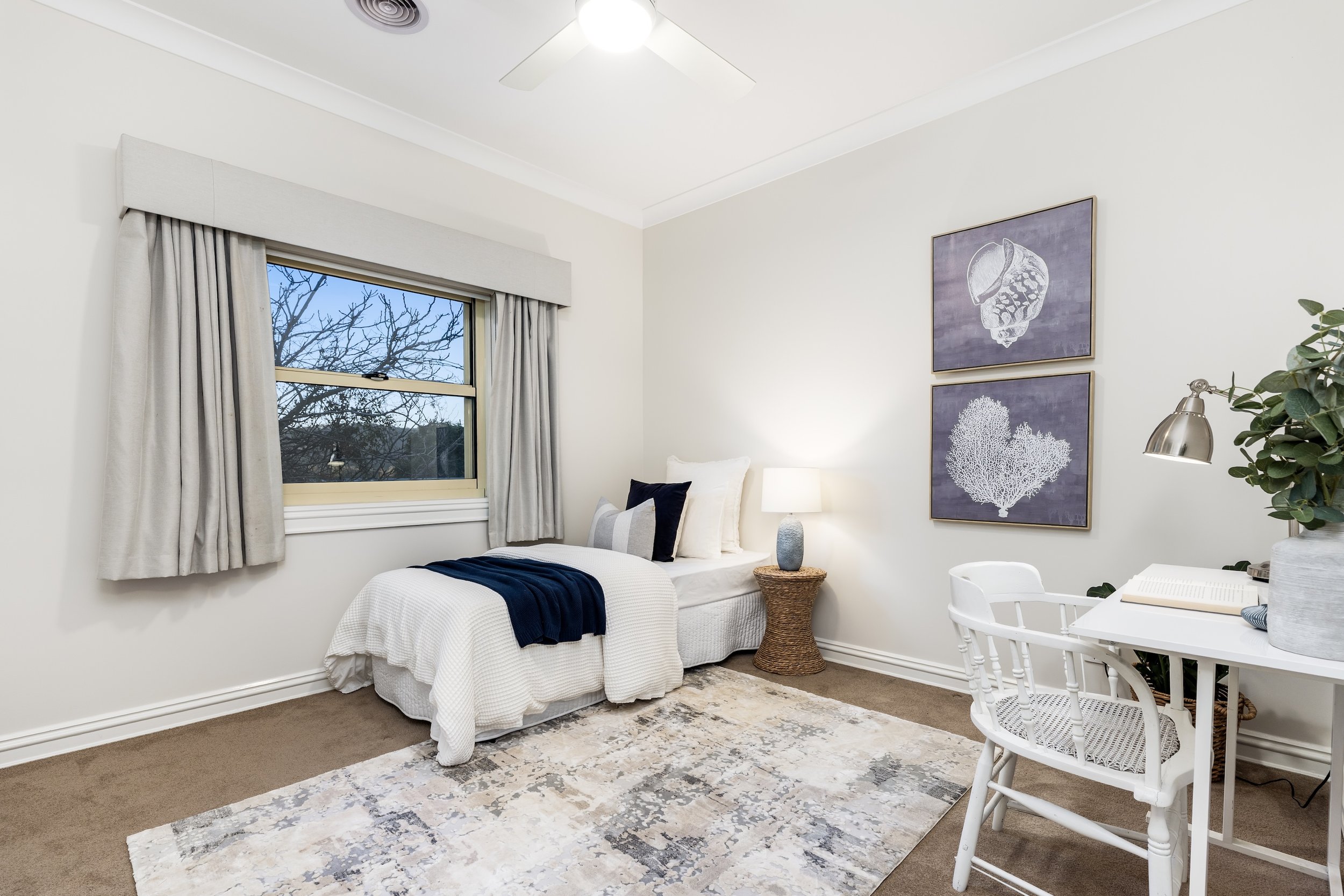 32 Janette Ct-Lavington-00023 (1).jpg