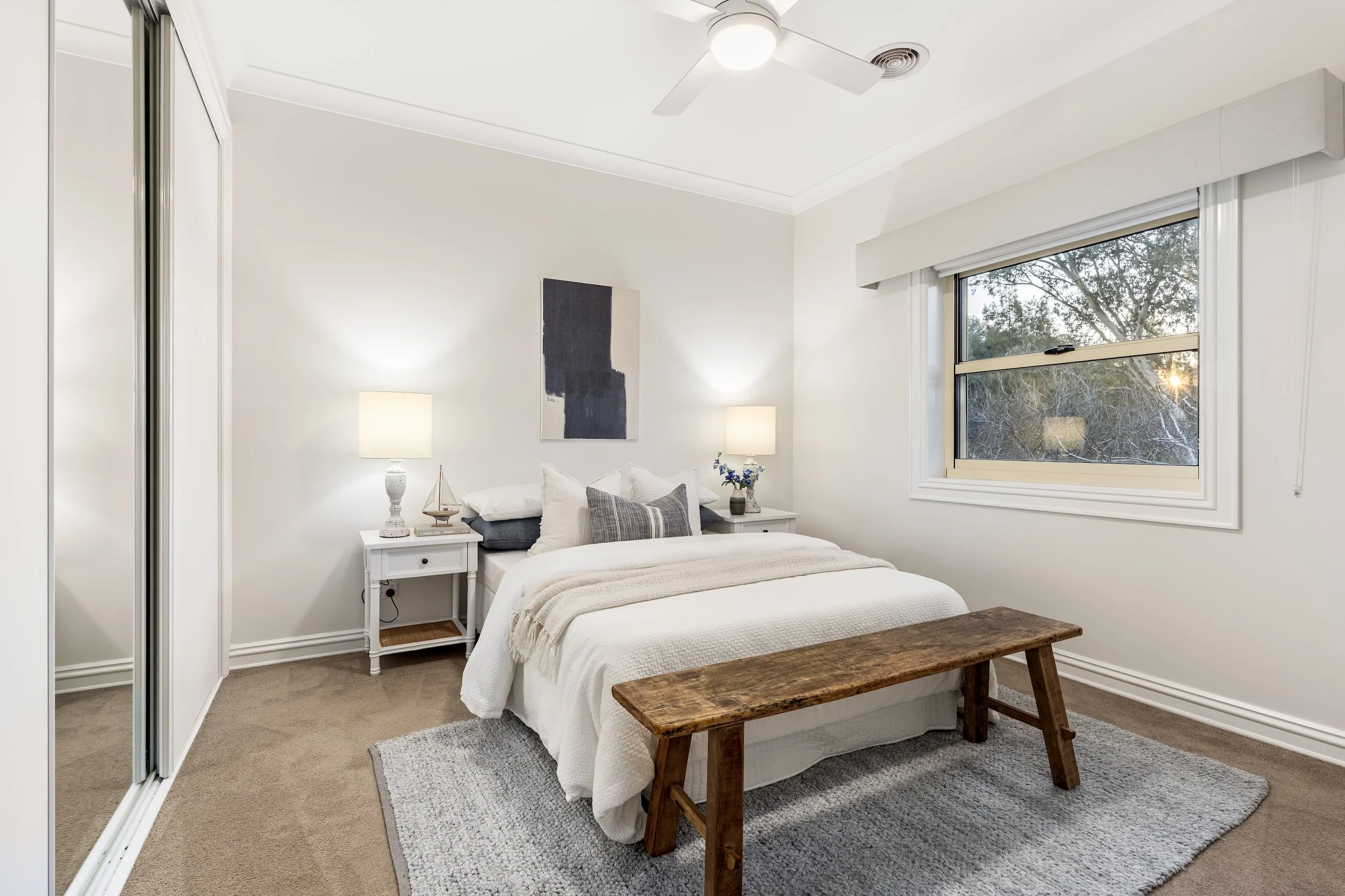 32 Janette Ct-Lavington-00030 (1).jpg