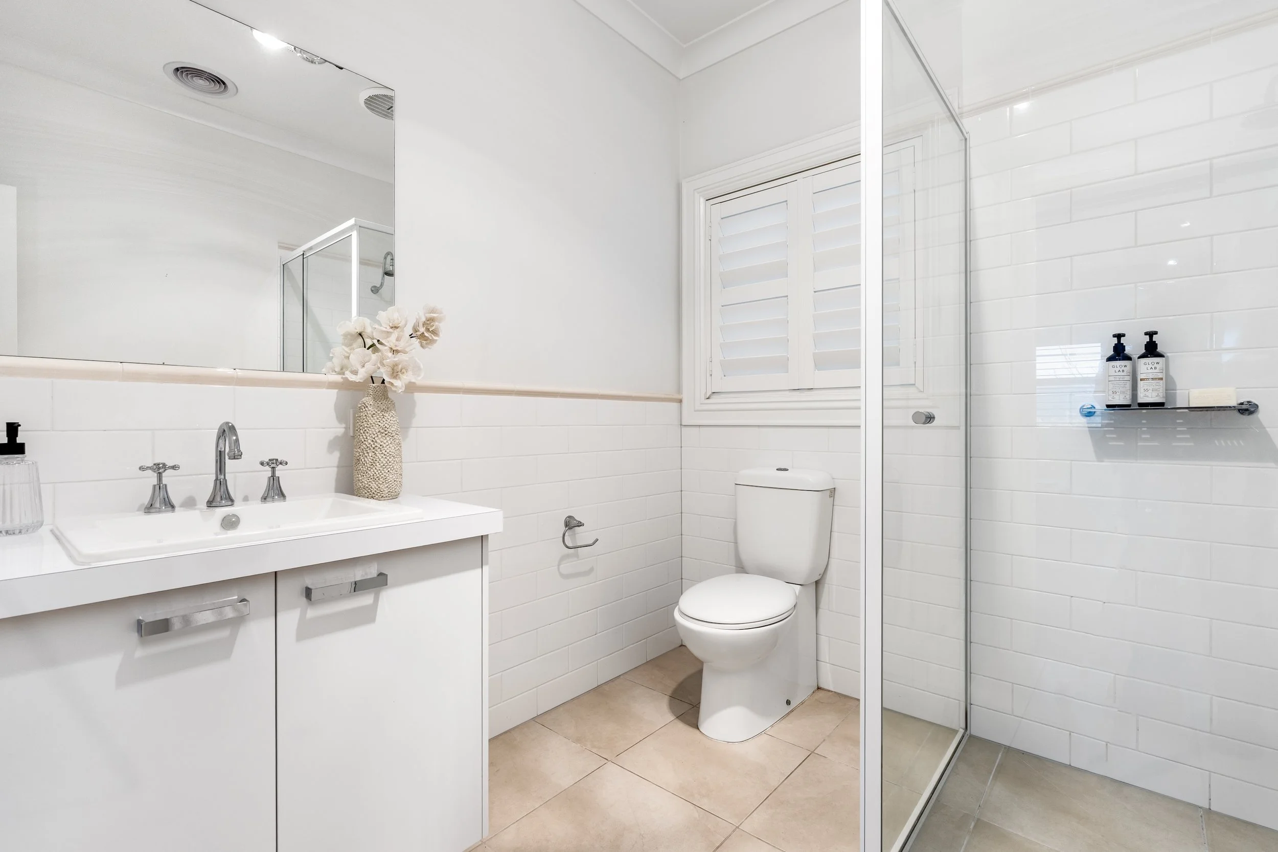 32 Janette Ct-Lavington-00035 (1).jpg