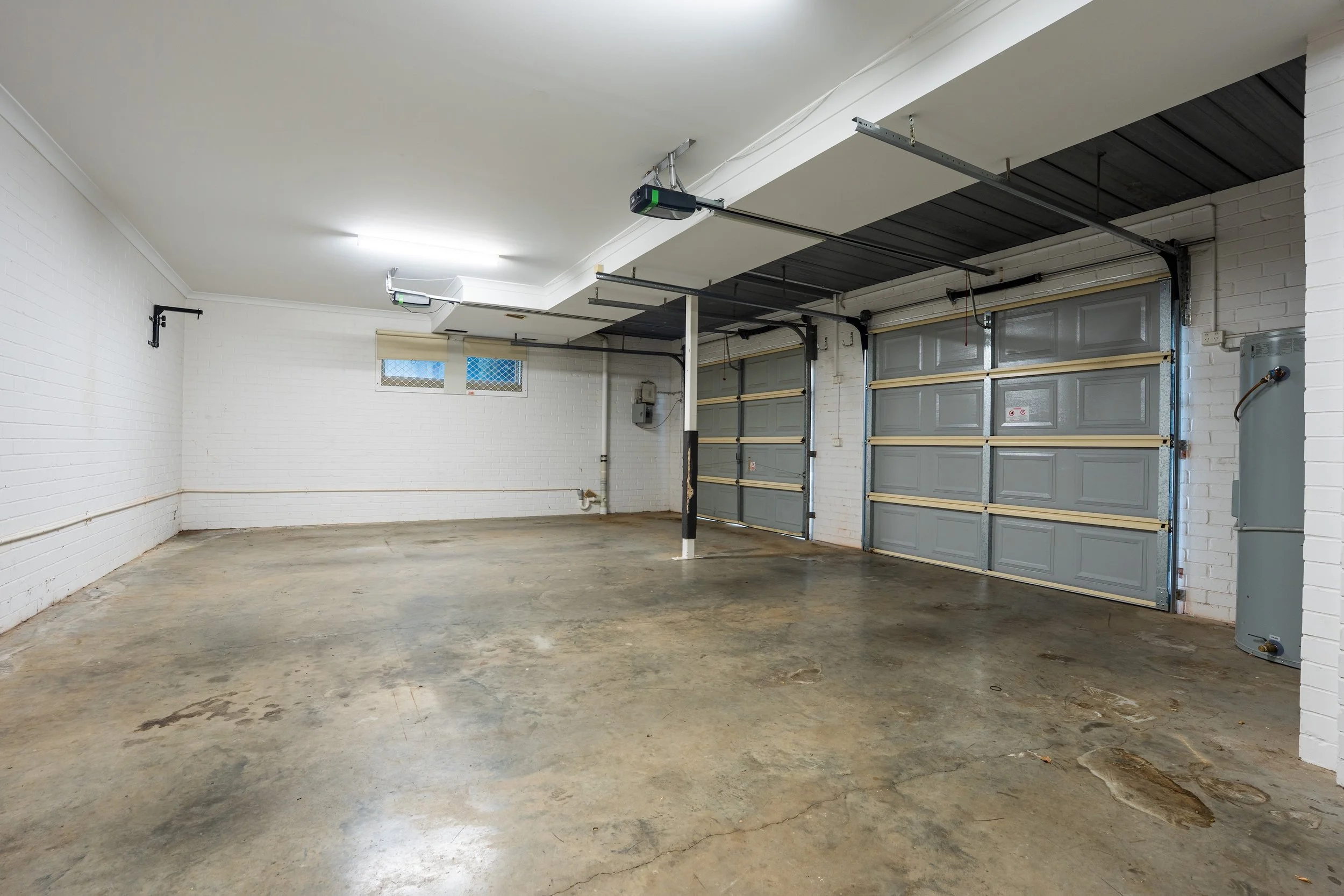 32 Janette Ct-Lavington-00052 (1).jpg
