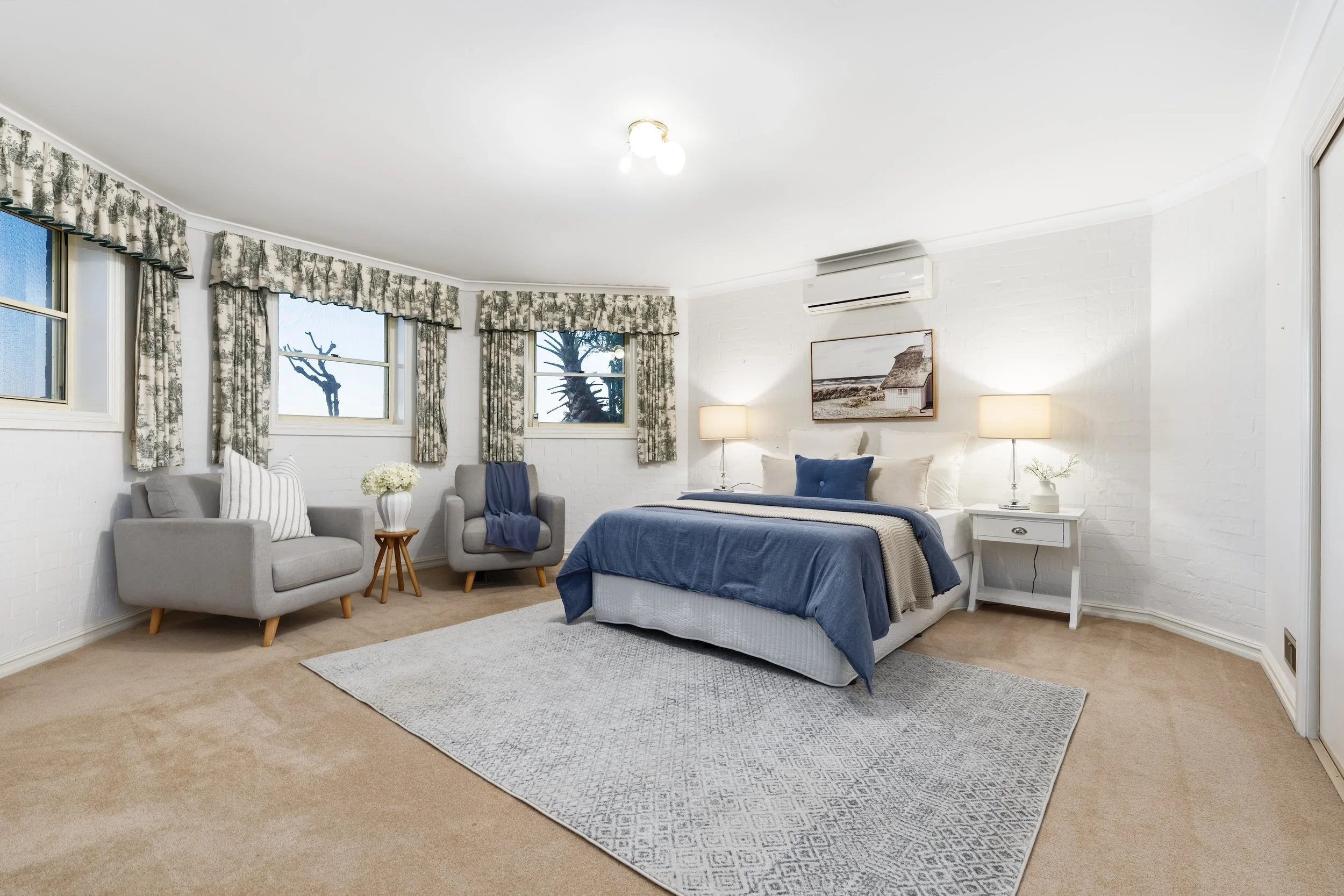 32 Janette Ct-Lavington-00054 (1).jpg