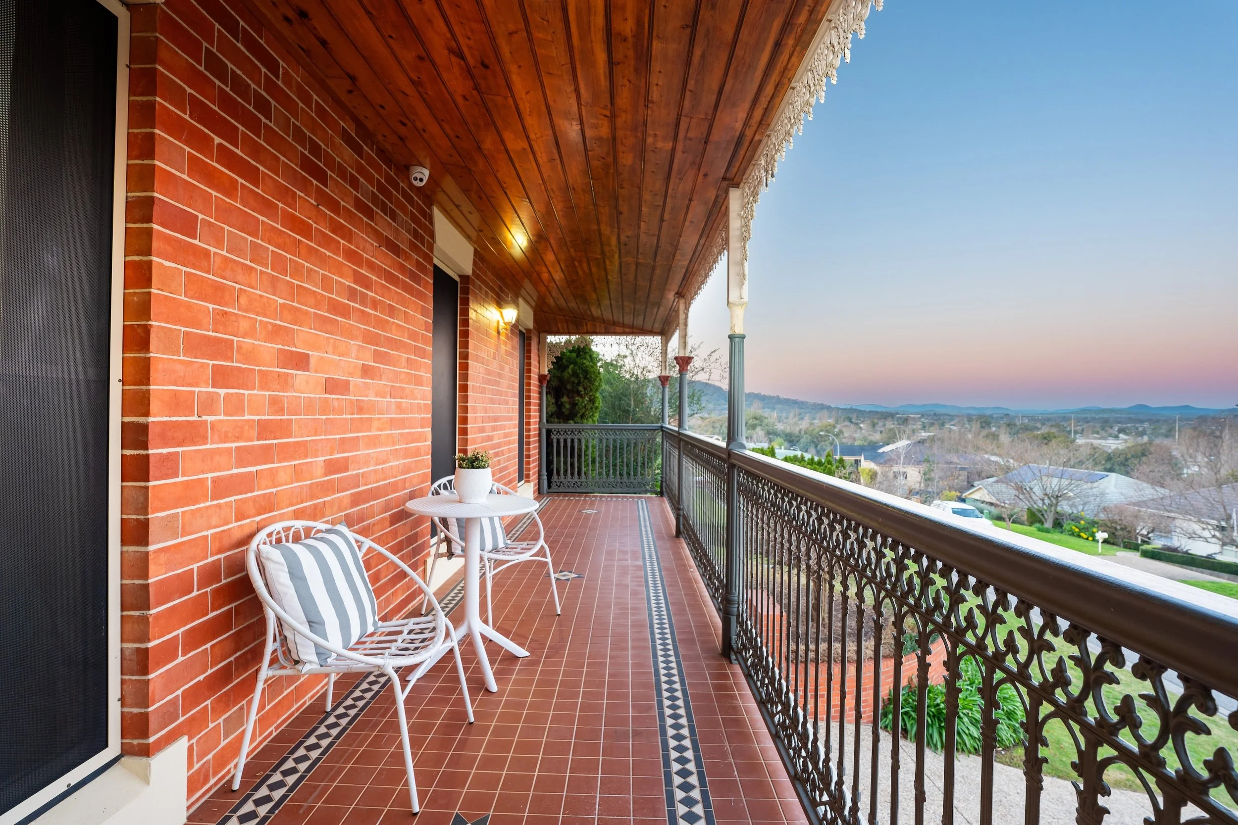 32 Janette Ct-Lavington-00075.jpg
