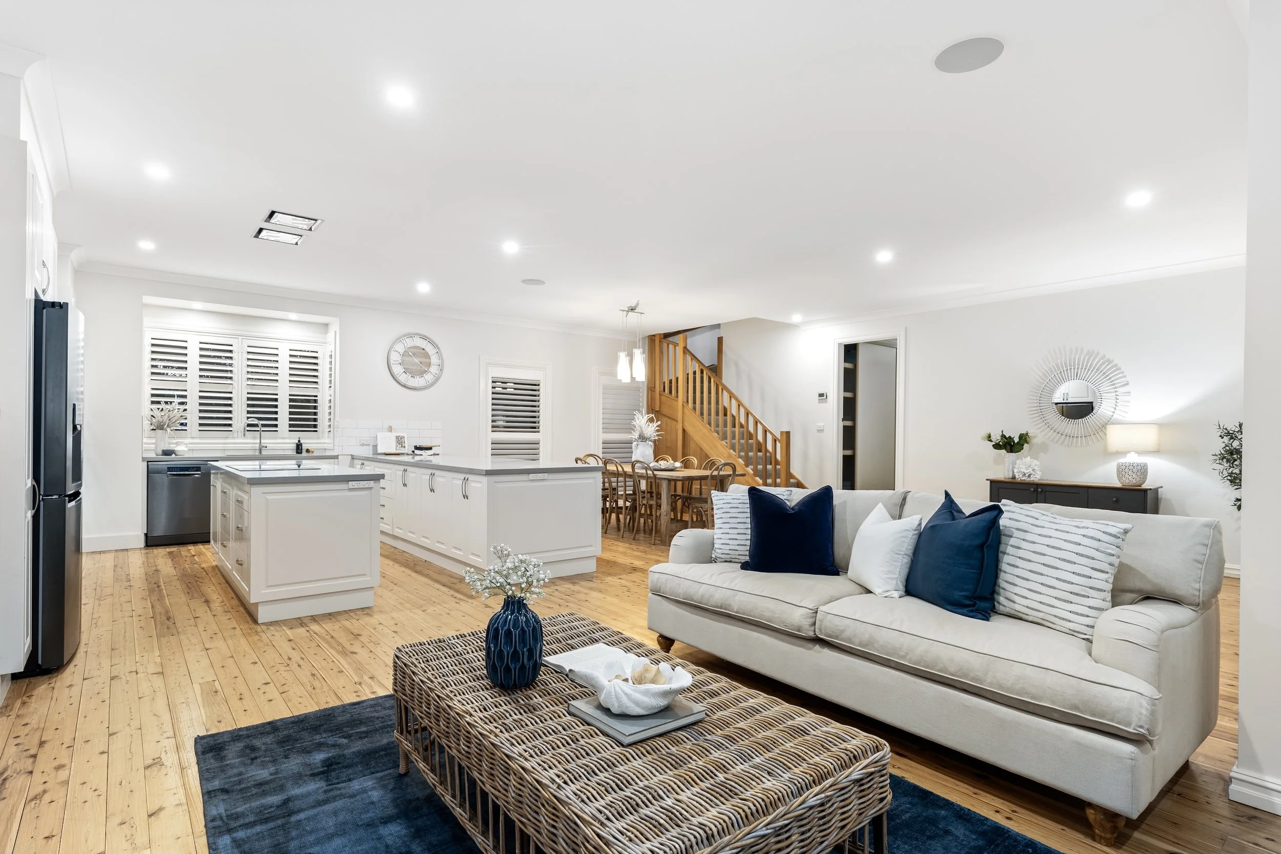 32 Janette Ct-Lavington-00089 (1).jpg