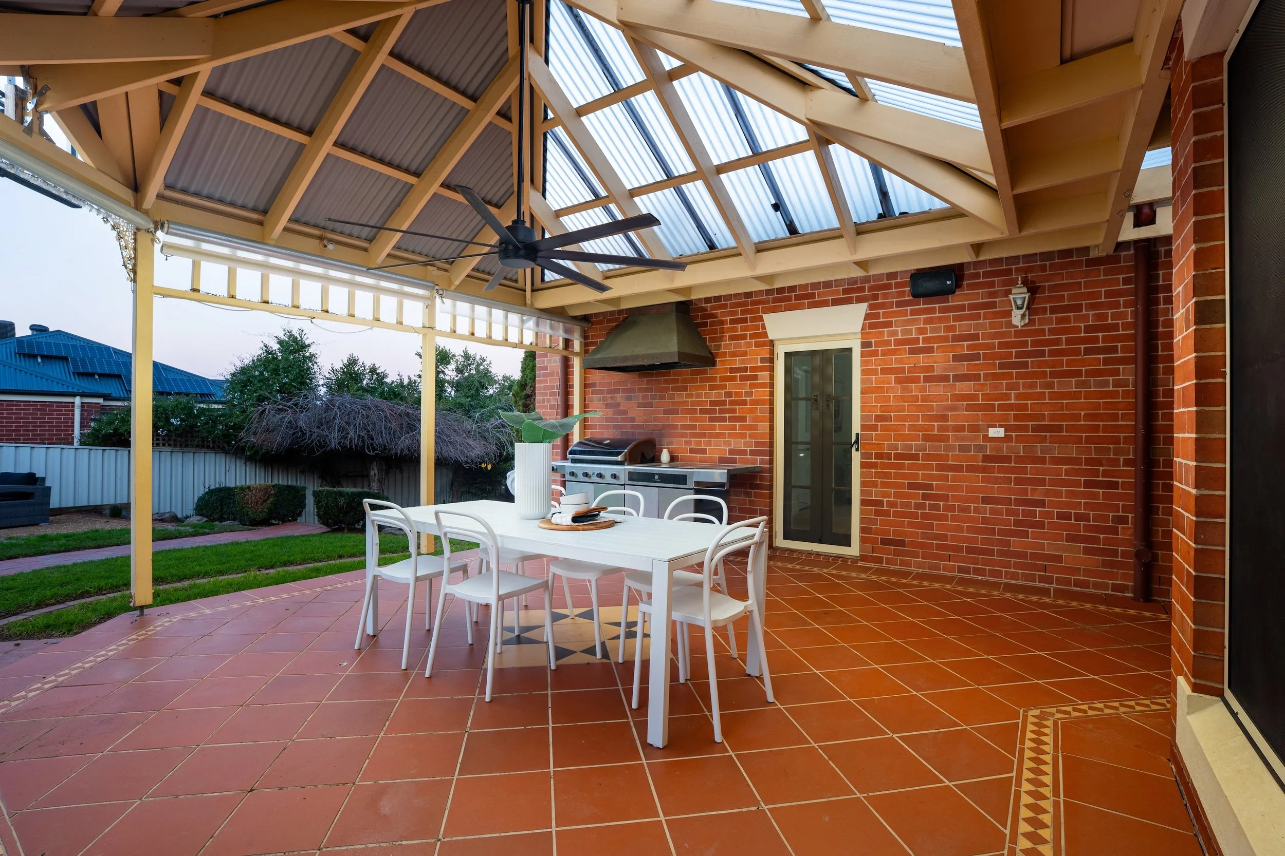32 Janette Ct-Lavington-00100.jpg