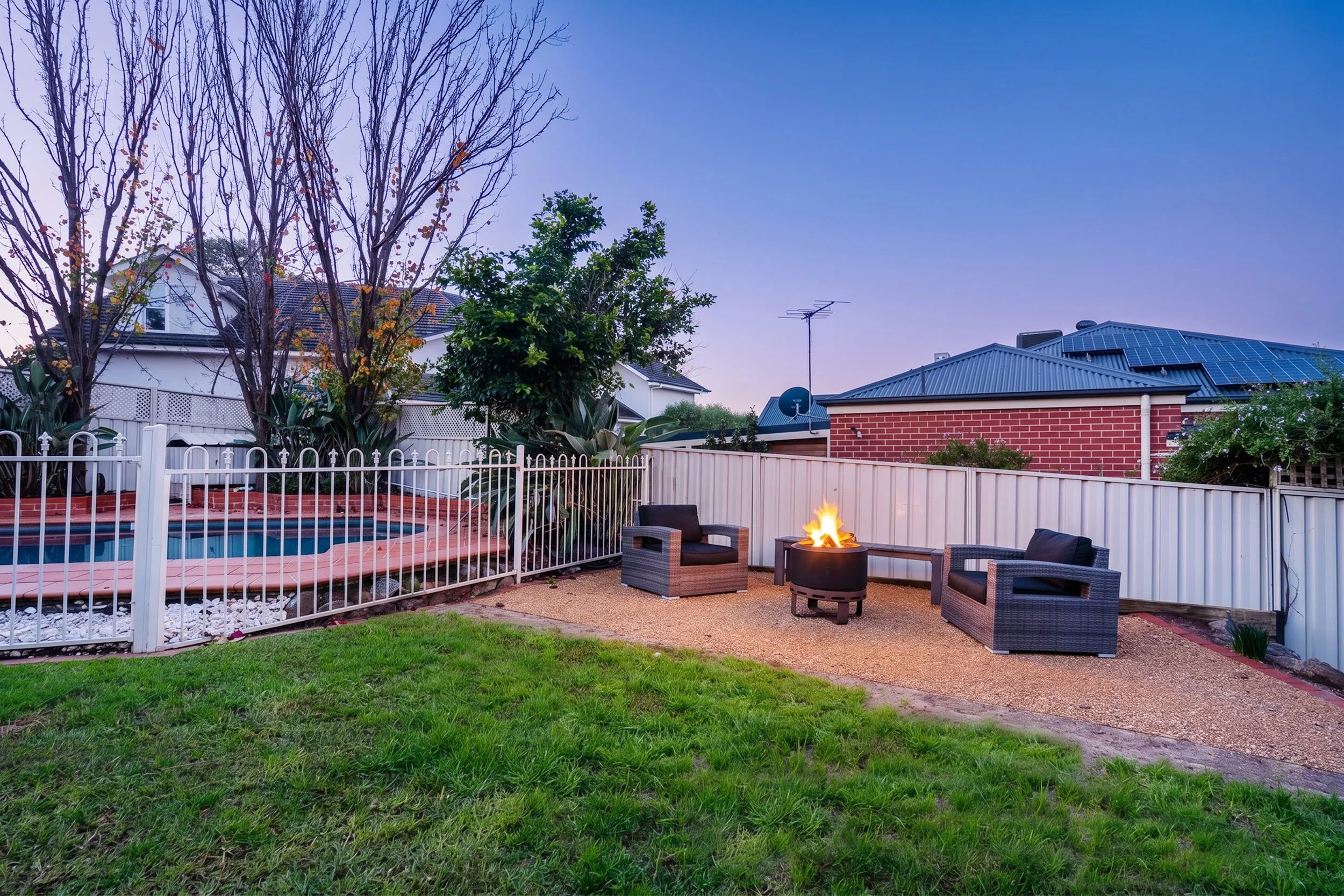 32 Janette Ct-Lavington-00110 (1).jpg