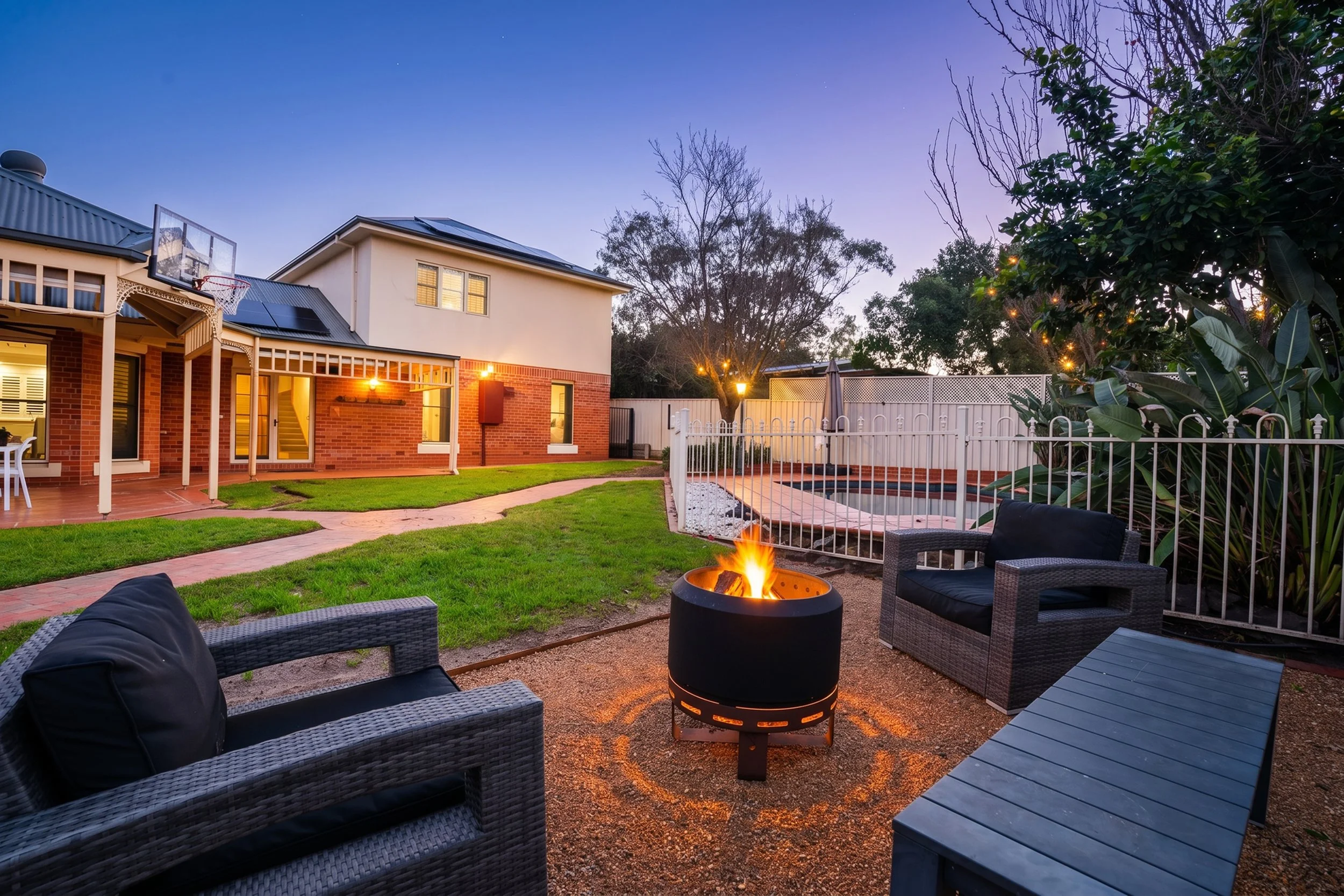 32 Janette Ct-Lavington-00120 (1).jpg
