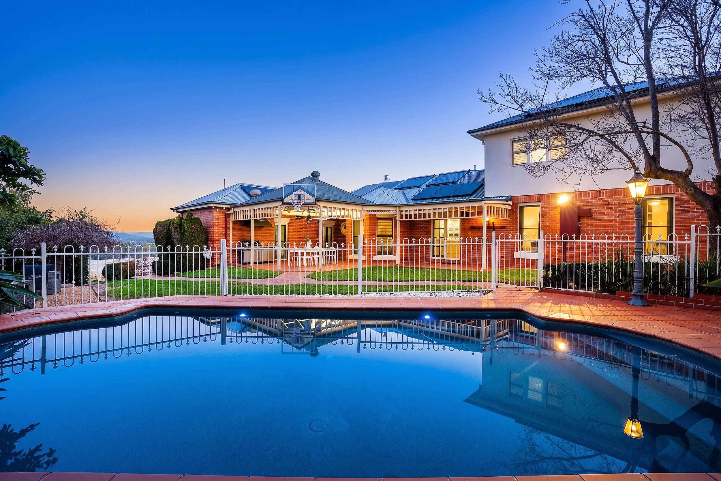 32 Janette Ct-Lavington-00134.jpg