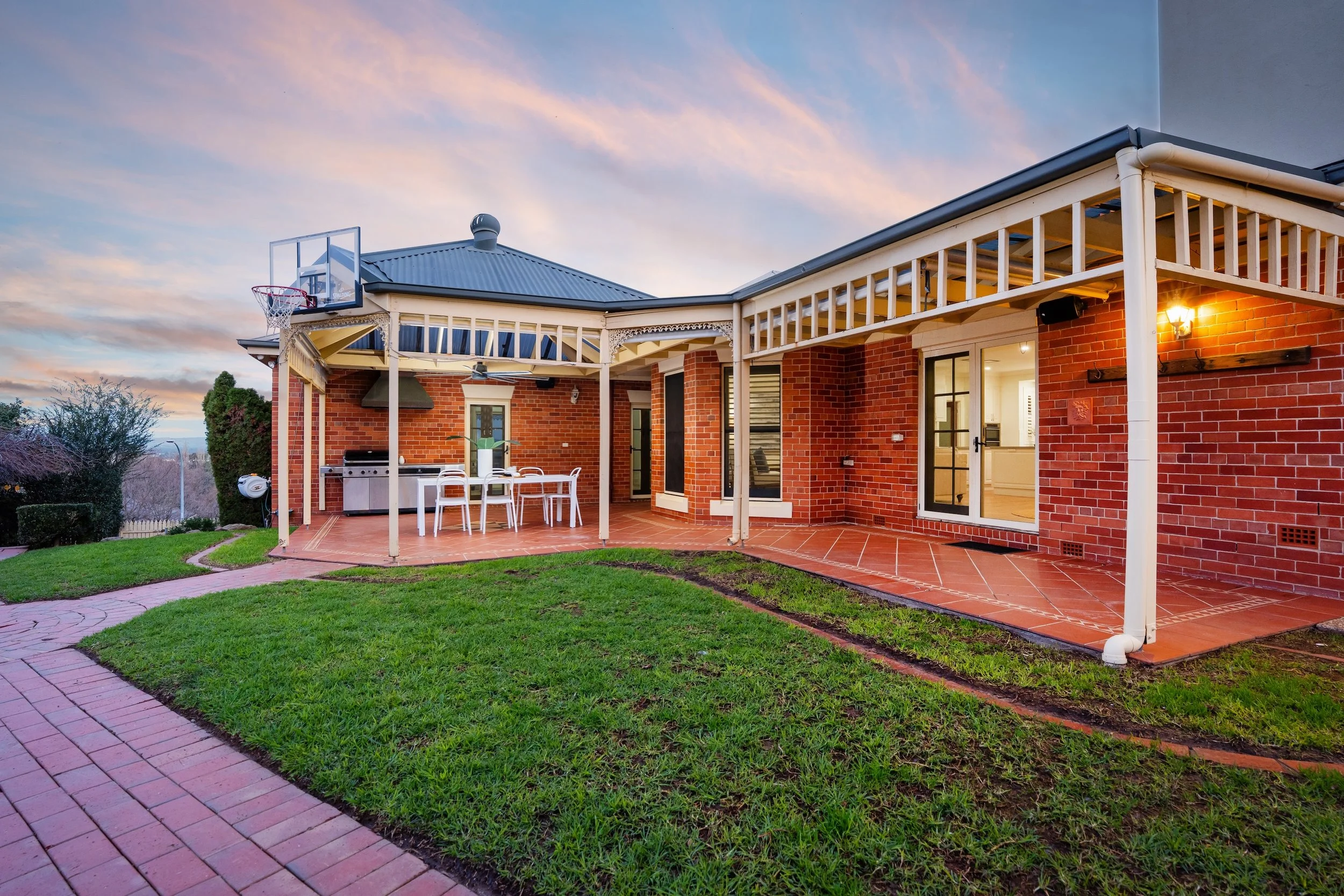 32 Janette Ct-Lavington-00150.jpg