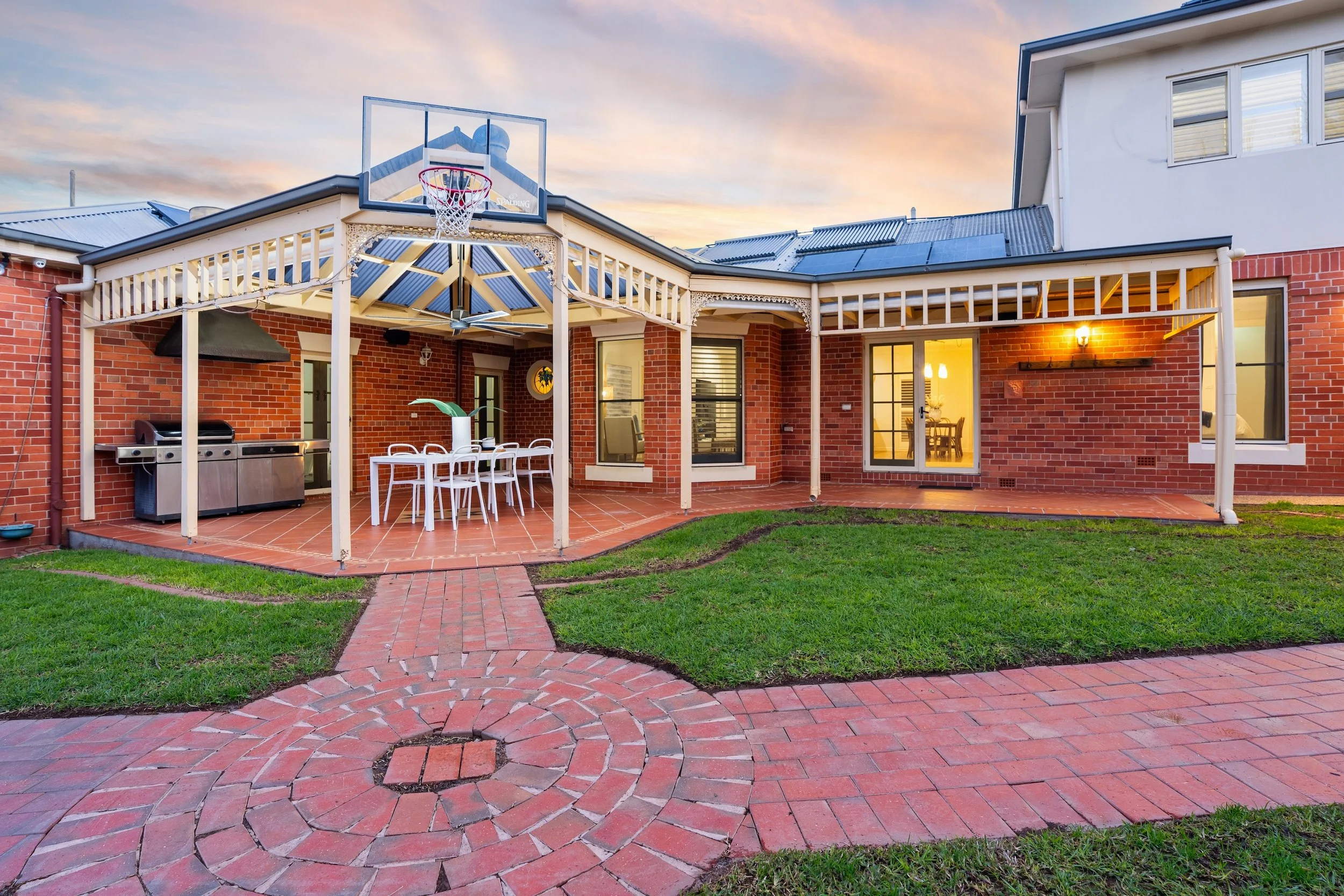32 Janette Ct-Lavington-00164.jpg