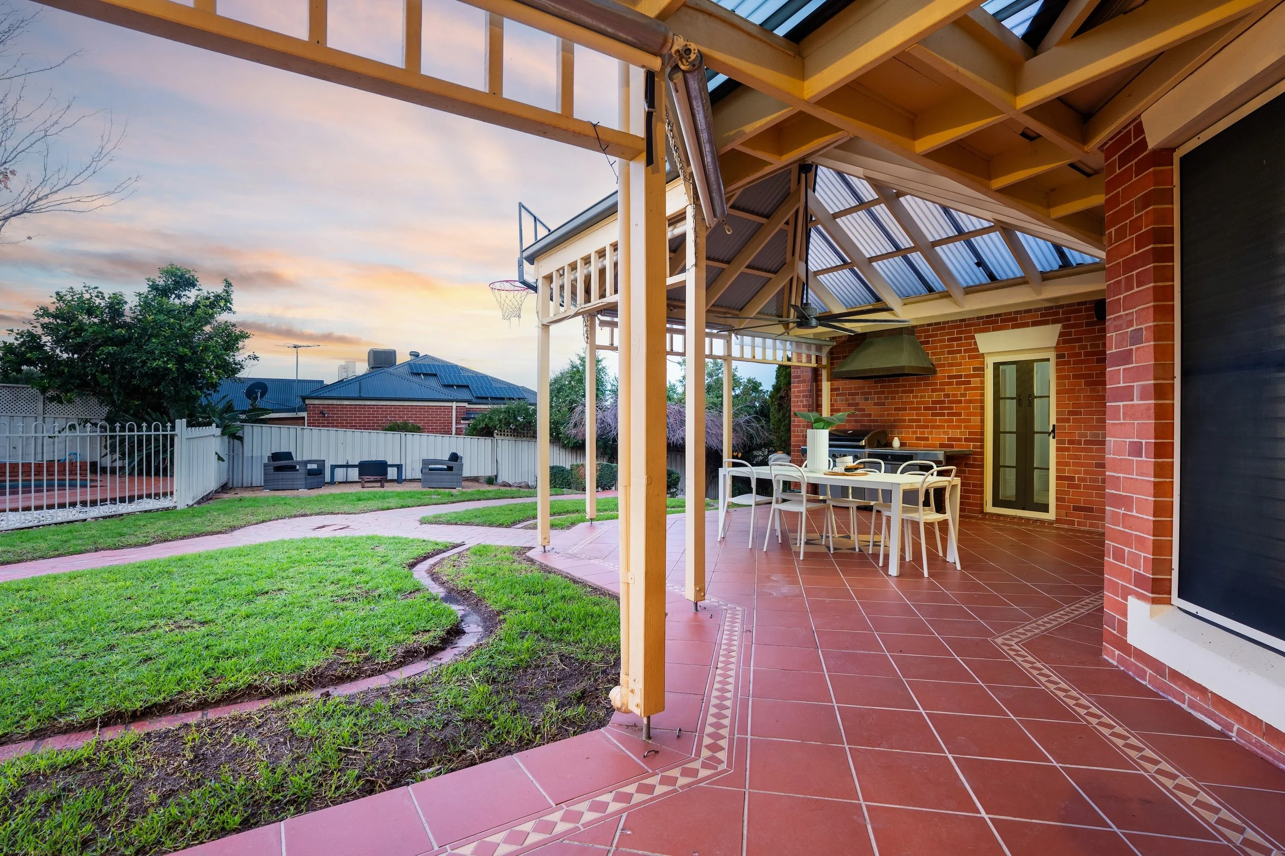 32 Janette Ct-Lavington-00169.jpg