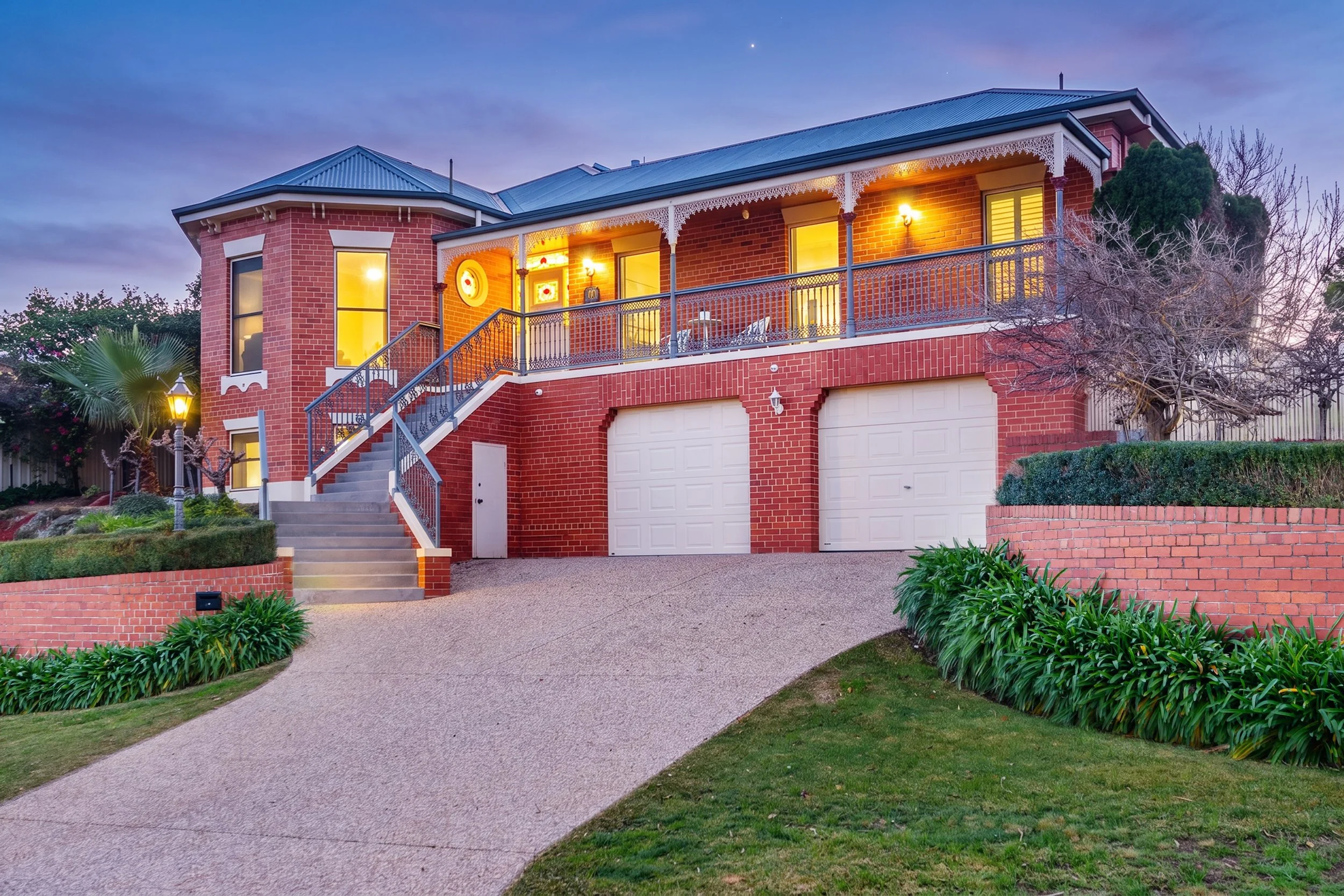 32 Janette Ct-Lavington-00182 (1).jpg