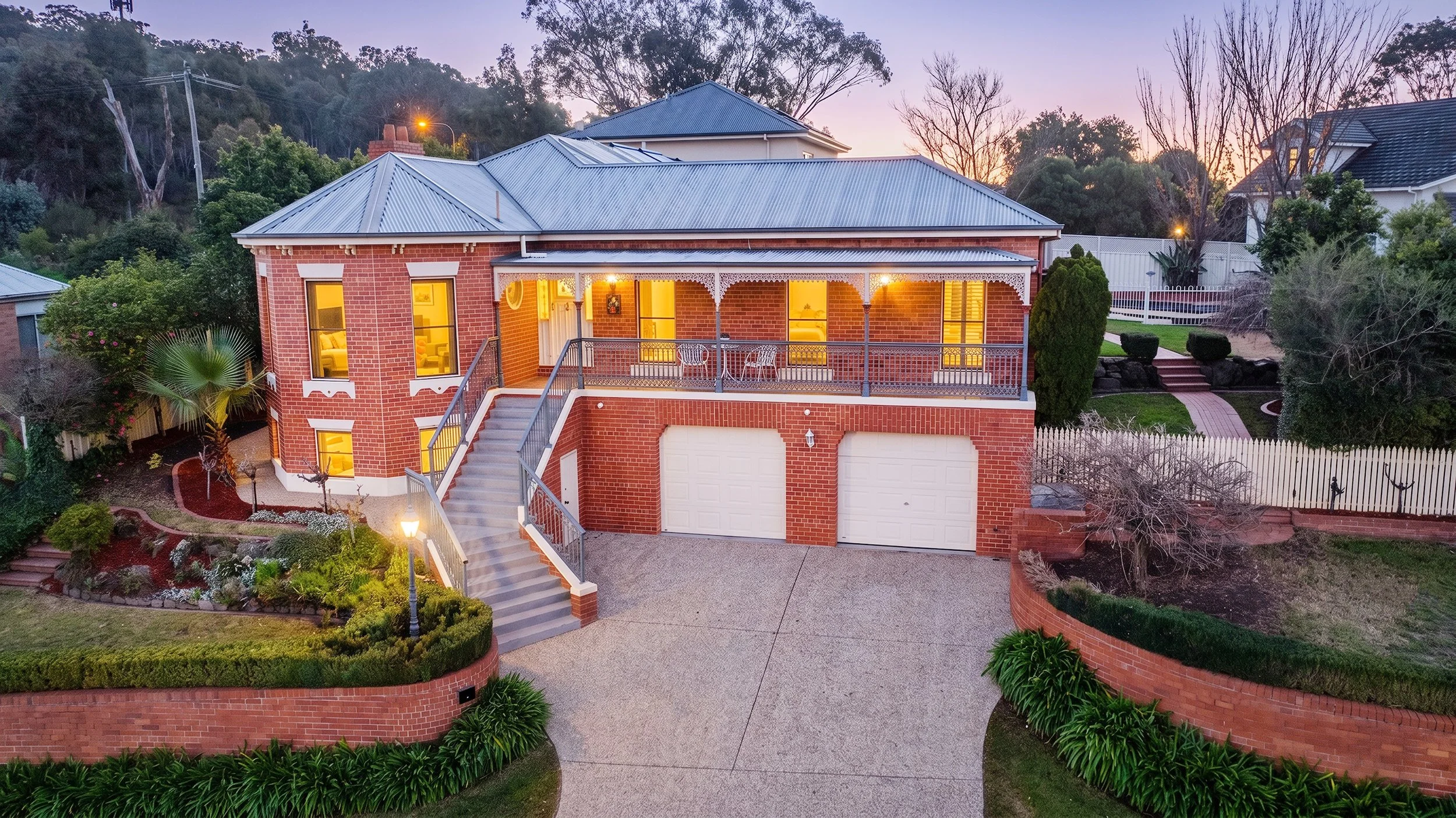 32 Janette Ct-Lavington-0686.jpg