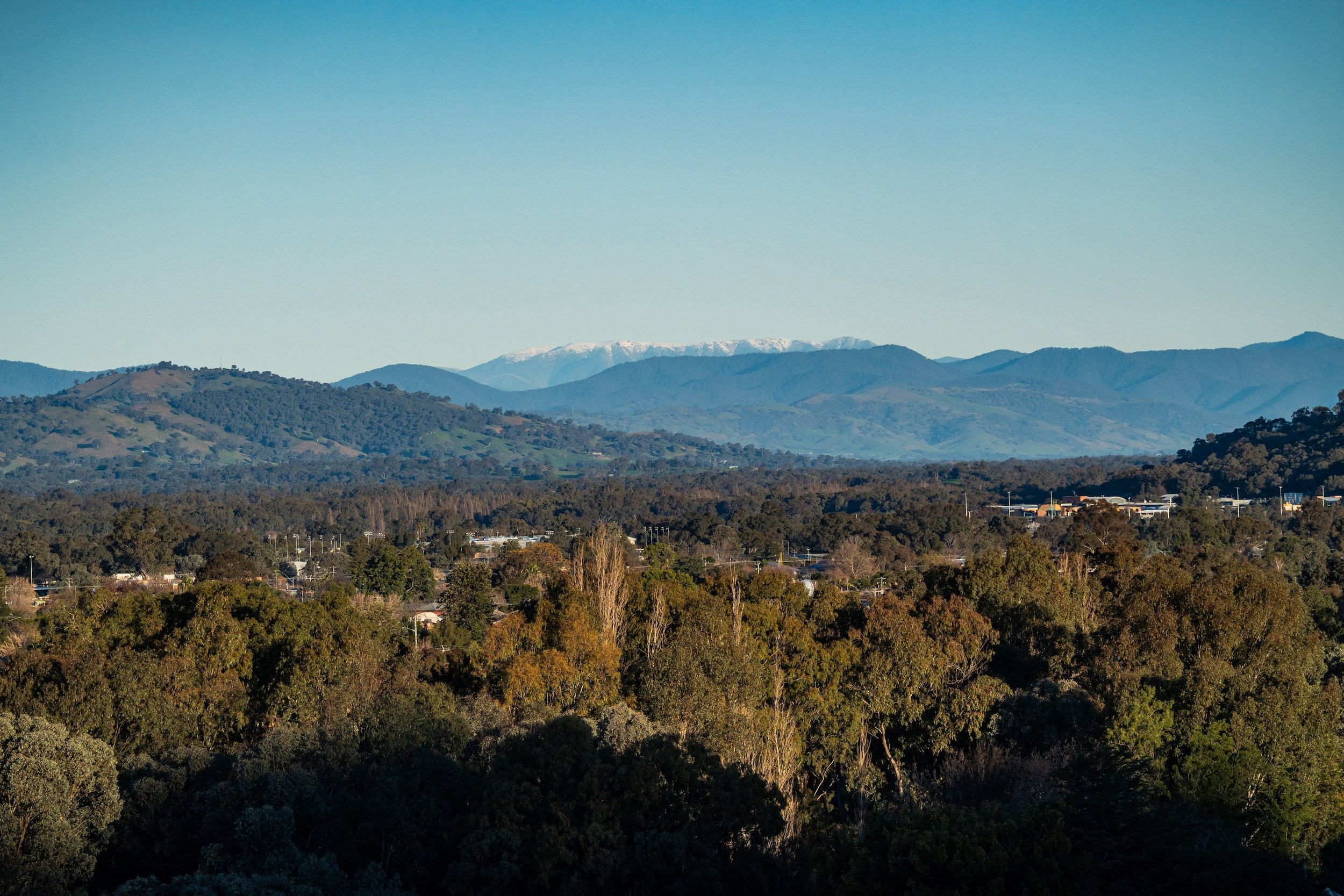 32 Janette Ct-Lavington-09897.jpg
