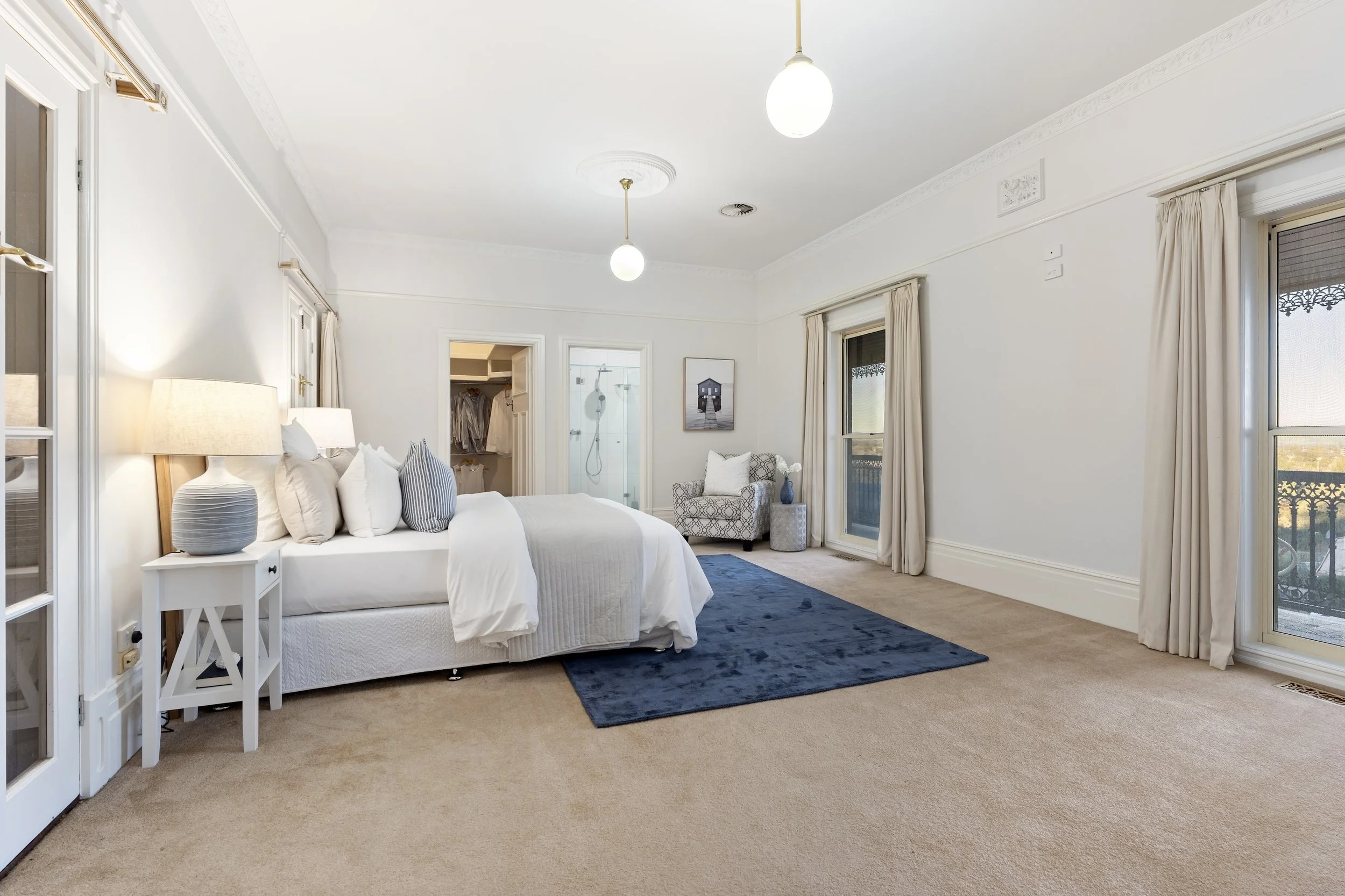32 Janette Ct-Lavington-09904 (1).jpg
