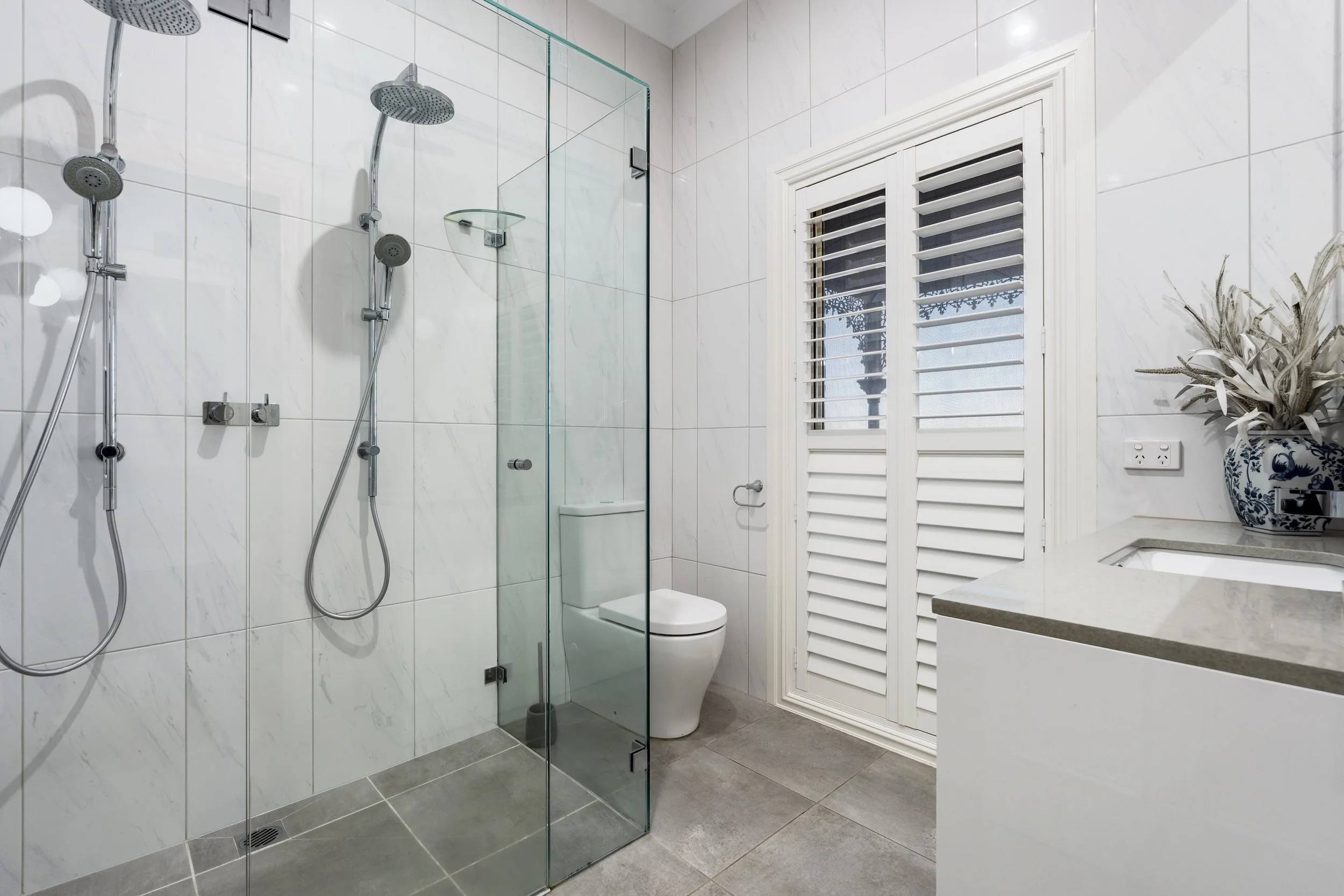 32 Janette Ct-Lavington-09910 2.jpg
