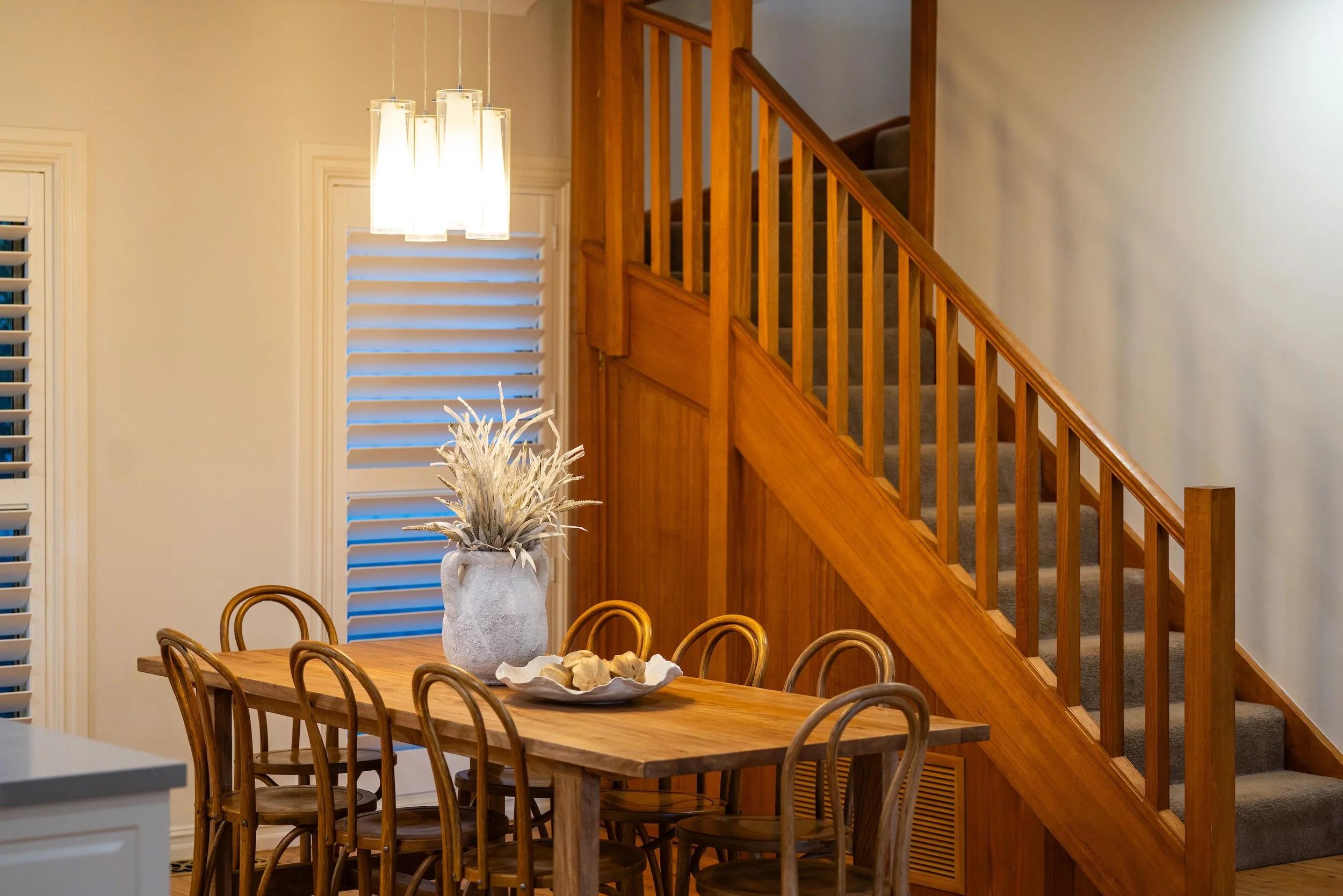 32 Janette Ct-Lavington-09917.jpg