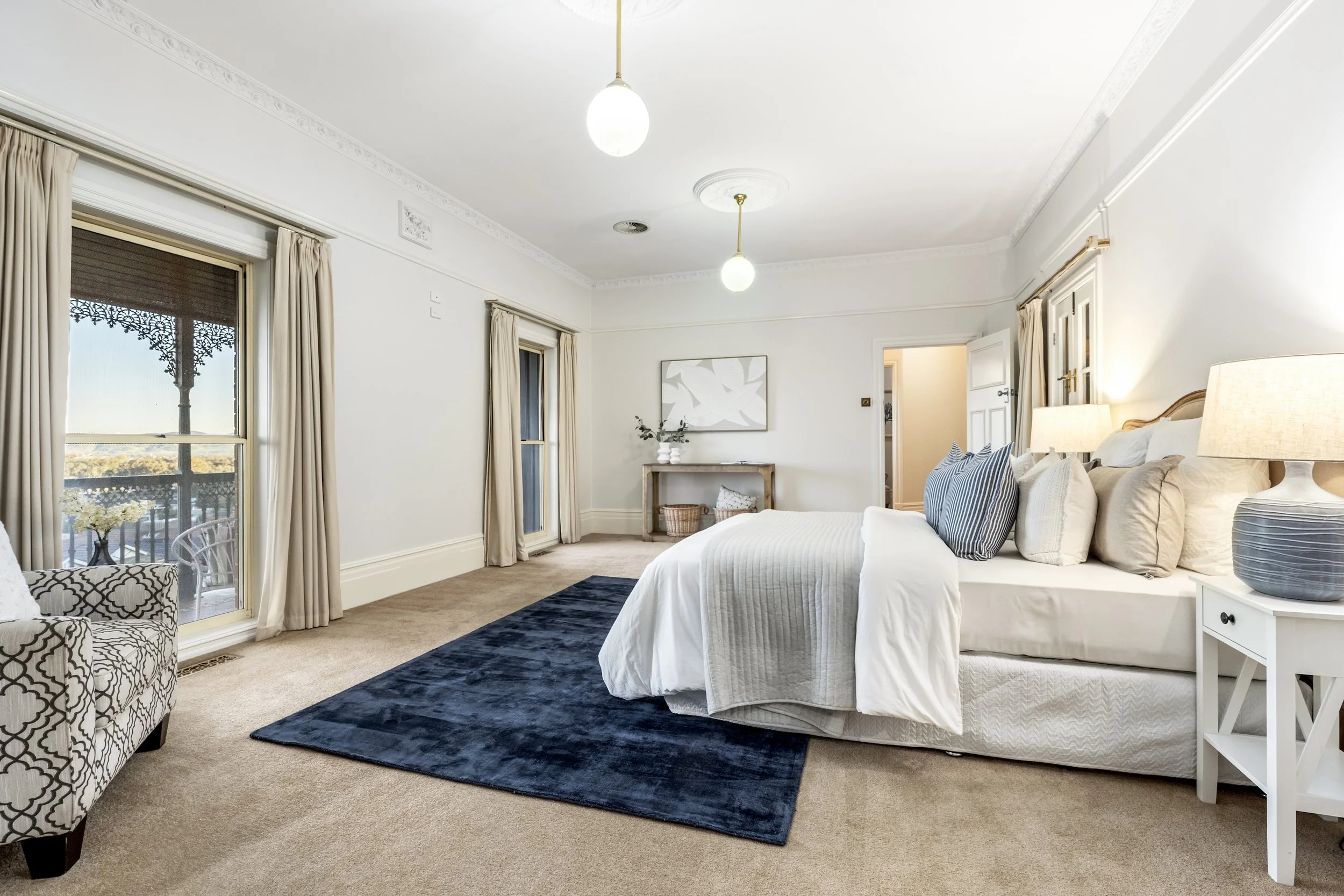 32 Janette Ct-Lavington-09923.jpg