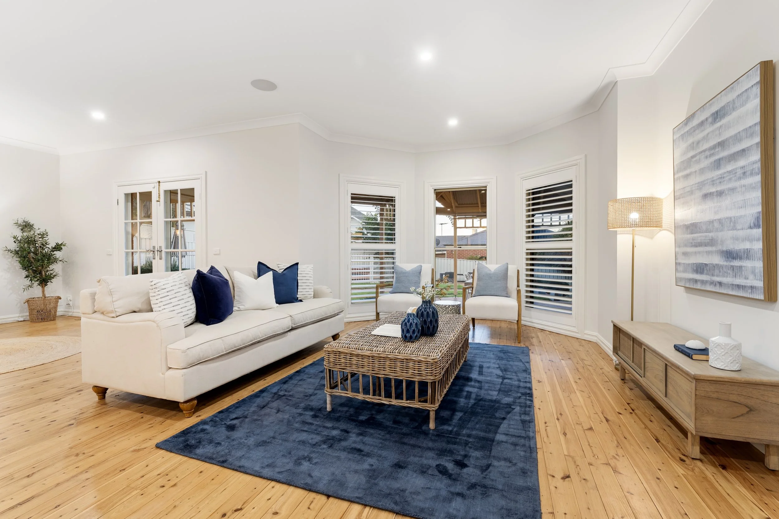 32 Janette Ct-Lavington-09937.jpg