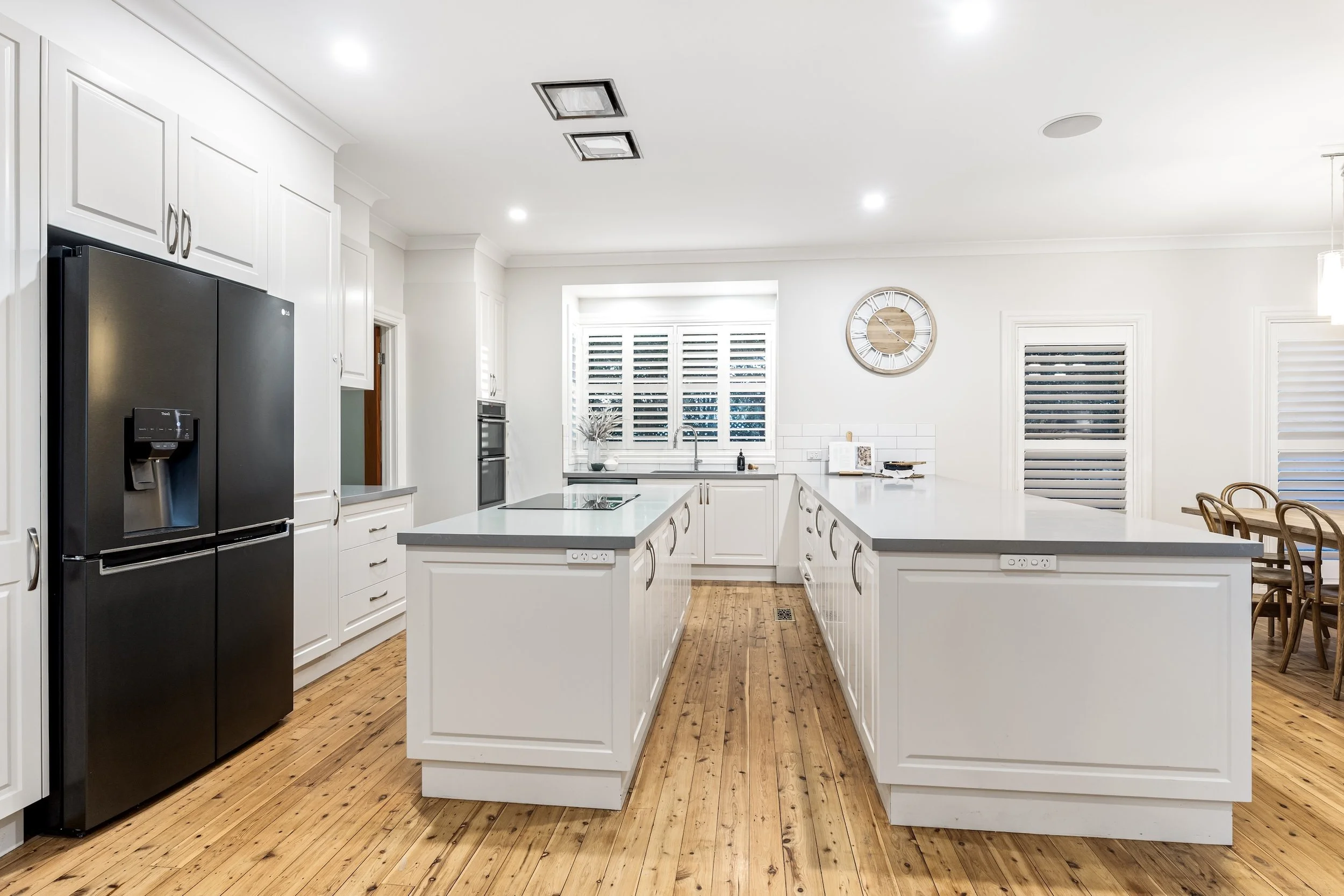 32 Janette Ct-Lavington-09952.jpg