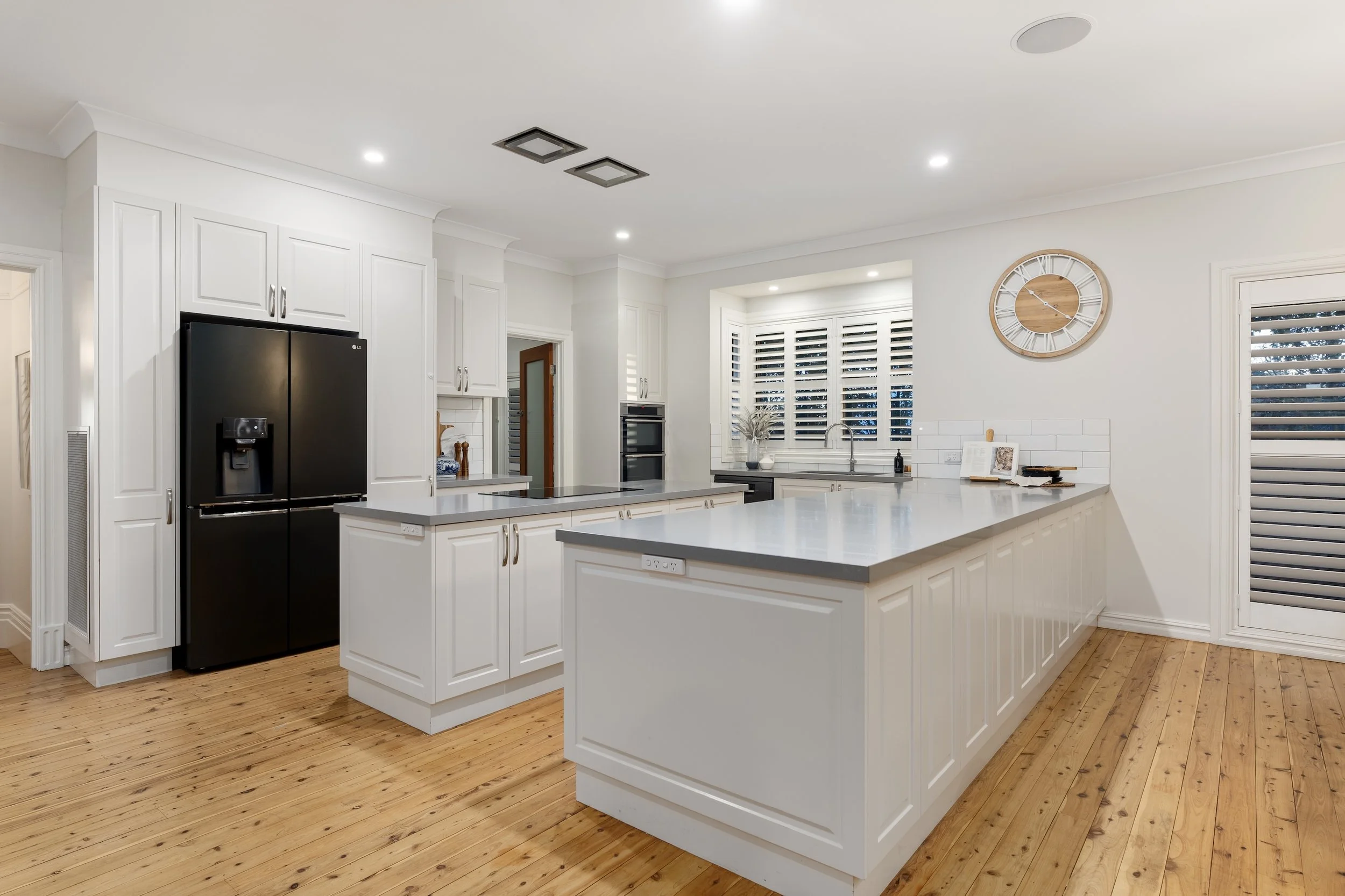 32 Janette Ct-Lavington-09955 (1).jpg