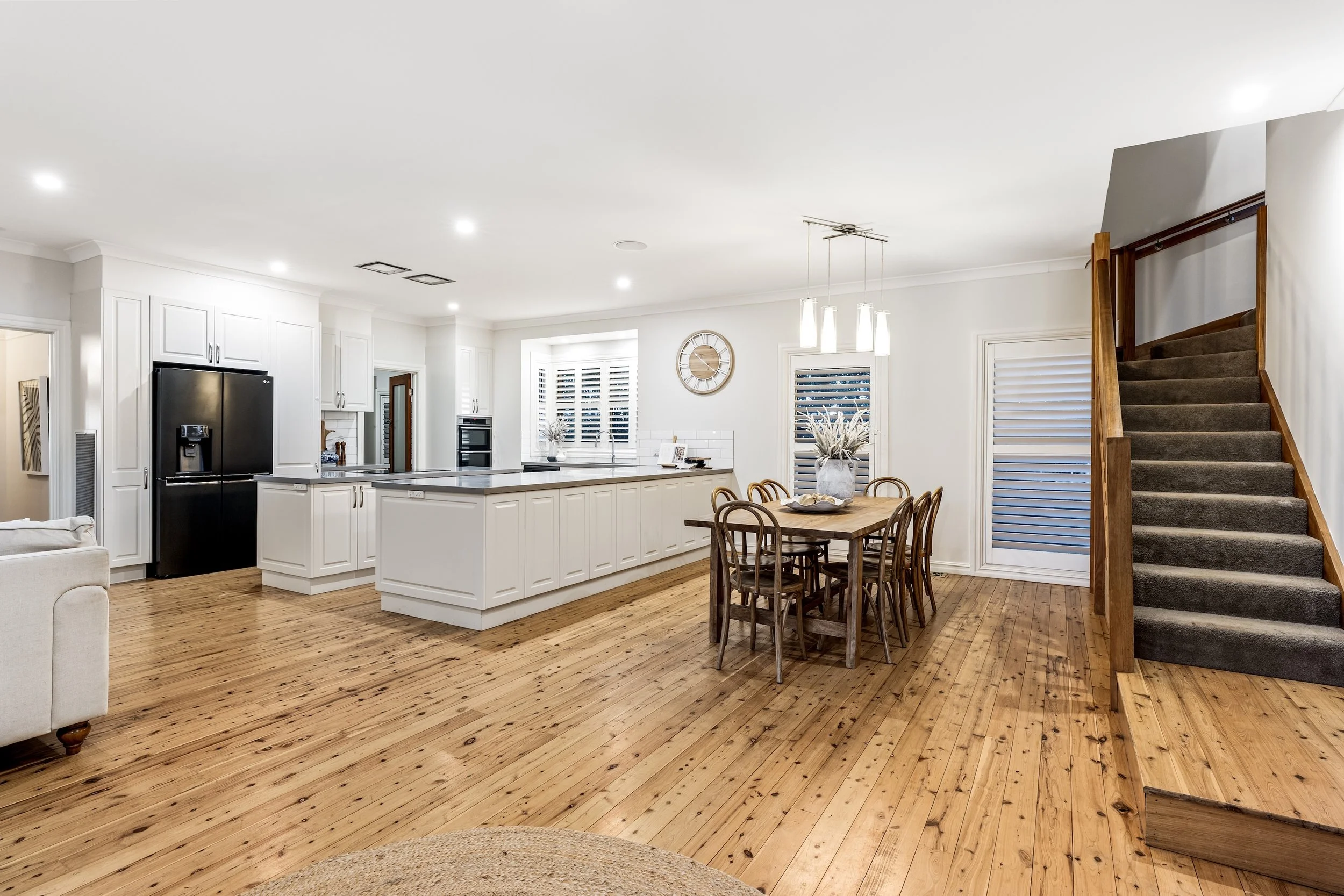 32 Janette Ct-Lavington-09965 (1).jpg