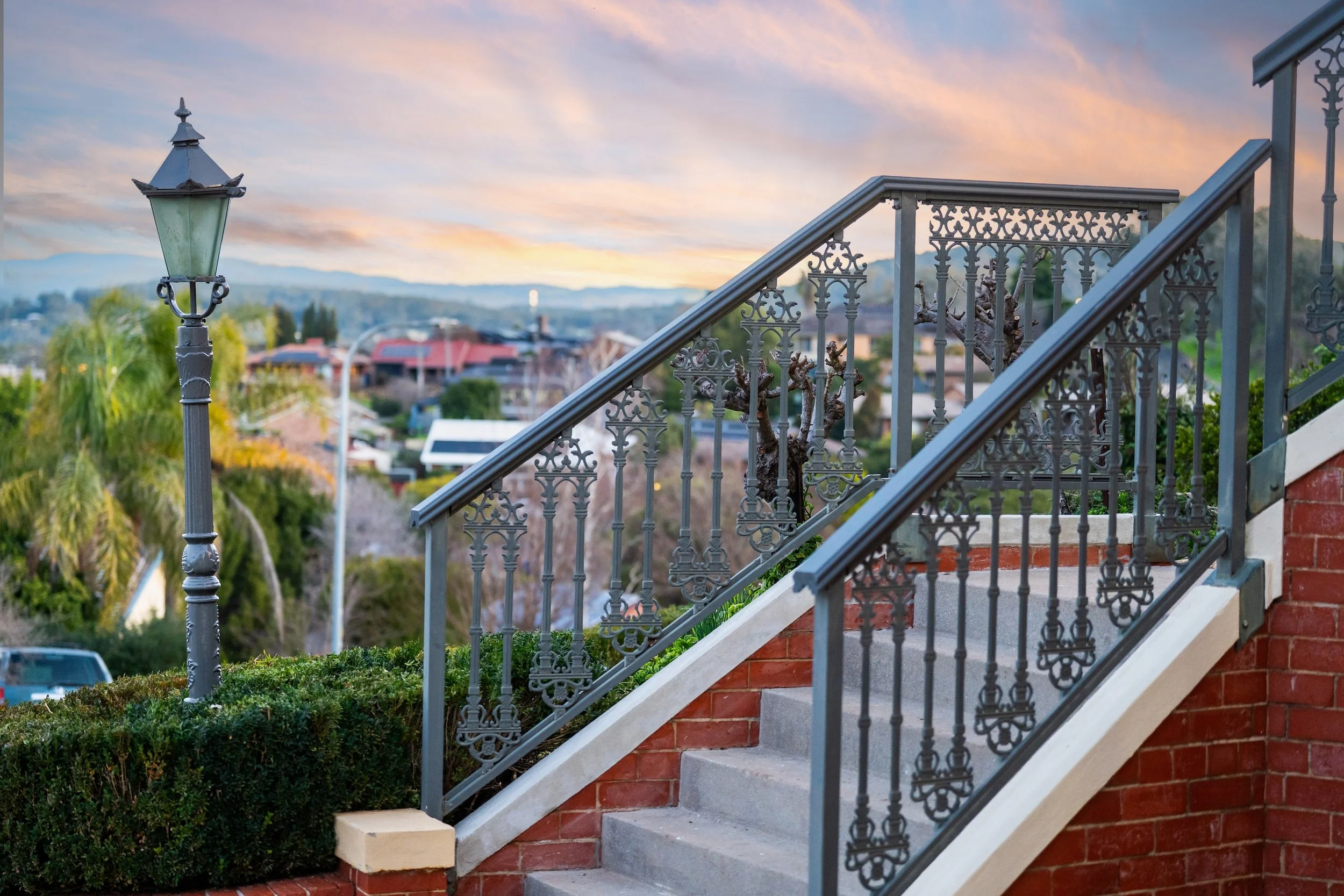 32 Janette Ct-Lavington-09967.jpg